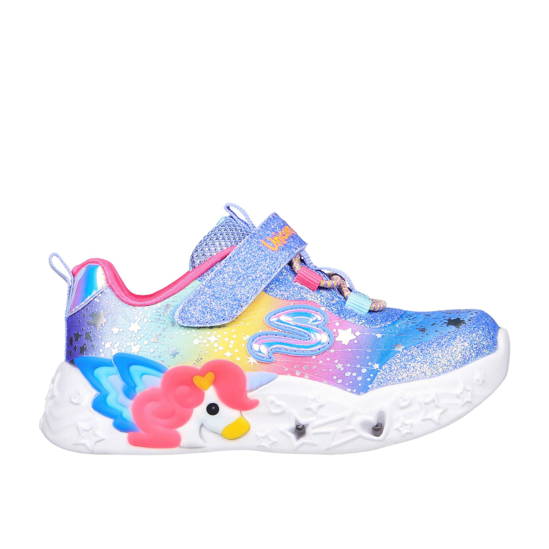 product/s/k/skechers_302681n-blmt_multicolore_1_1.jpg