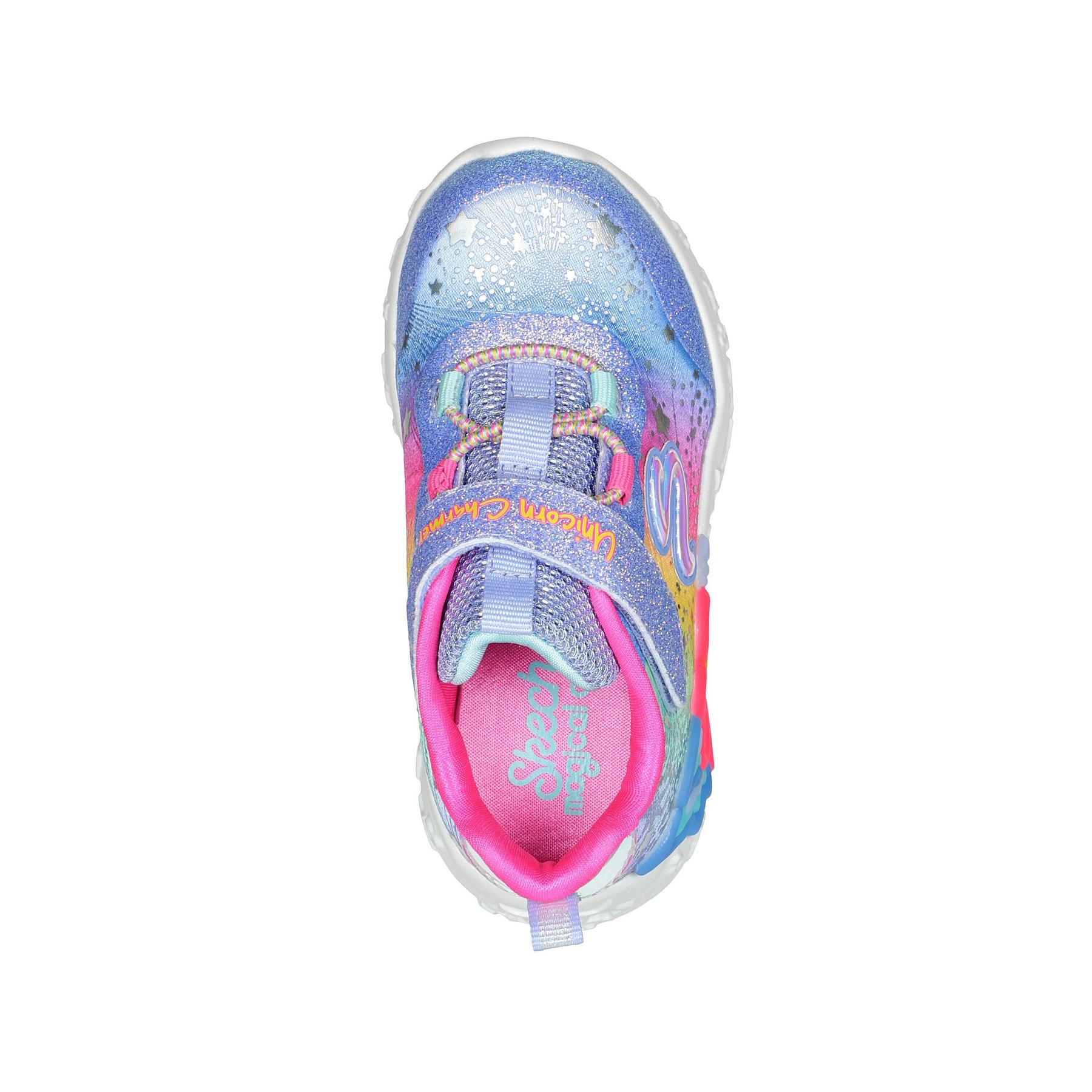 product/s/k/skechers_302681n-blmt_multicolore_4.jpg