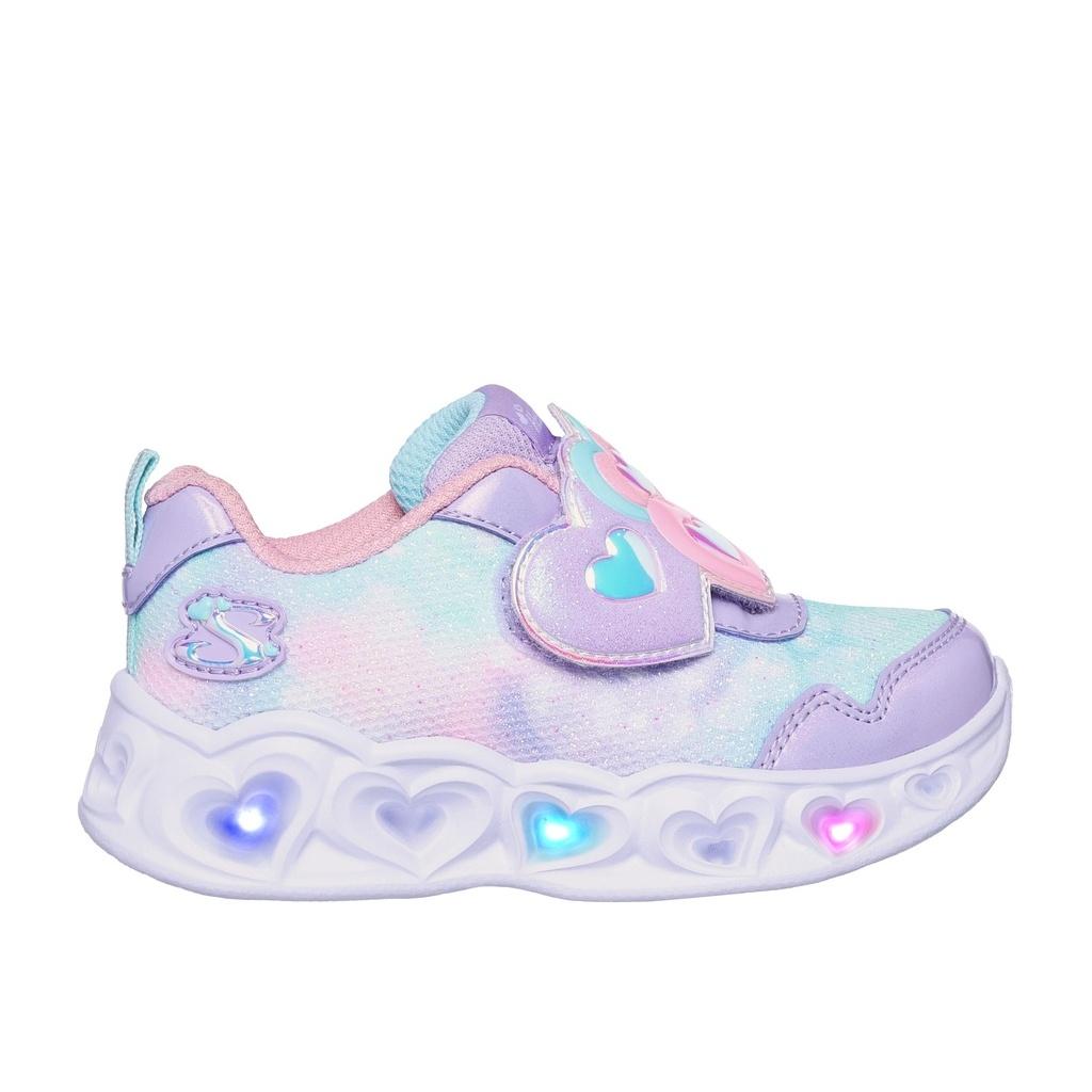 product/s/k/skechers_302693n-lvlp-j5_lilac-pink-blue_1.jpg