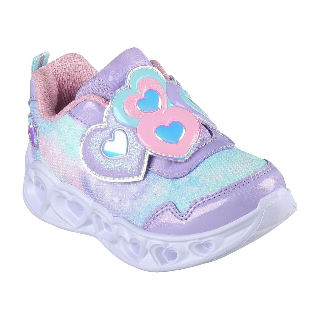 product/s/k/skechers_302693n-lvlp-j5_lilac-pink-blue_2.jpg