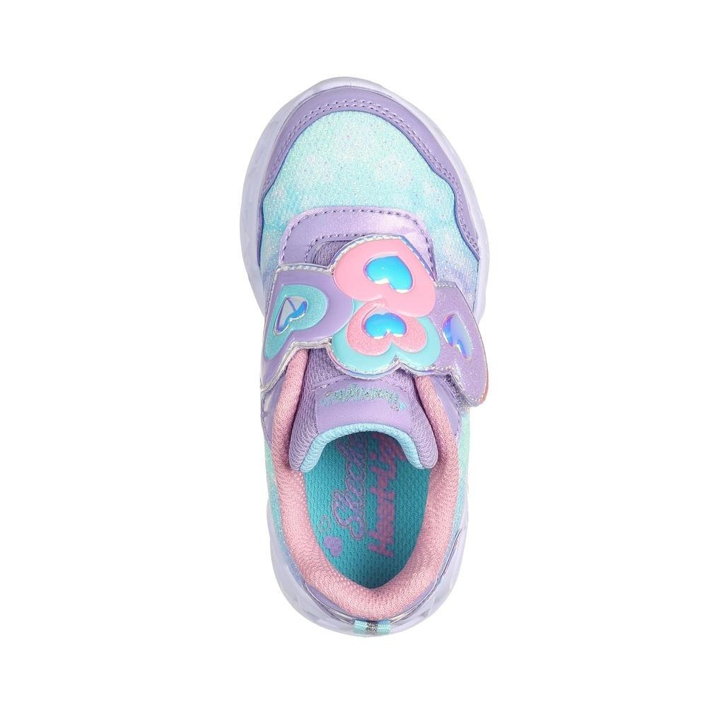 product/s/k/skechers_302693n-lvlp-j5_lilac-pink-blue_3.jpg