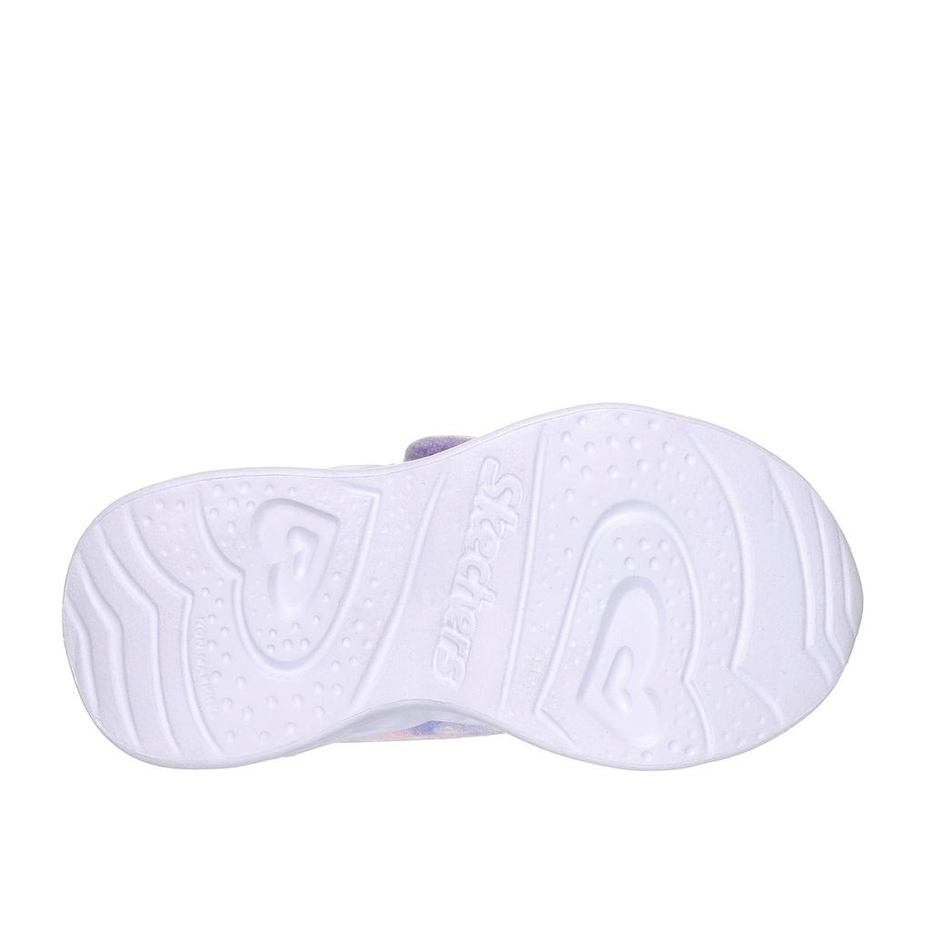 product/s/k/skechers_302693n-lvlp-j5_lilac-pink-blue_4.jpg