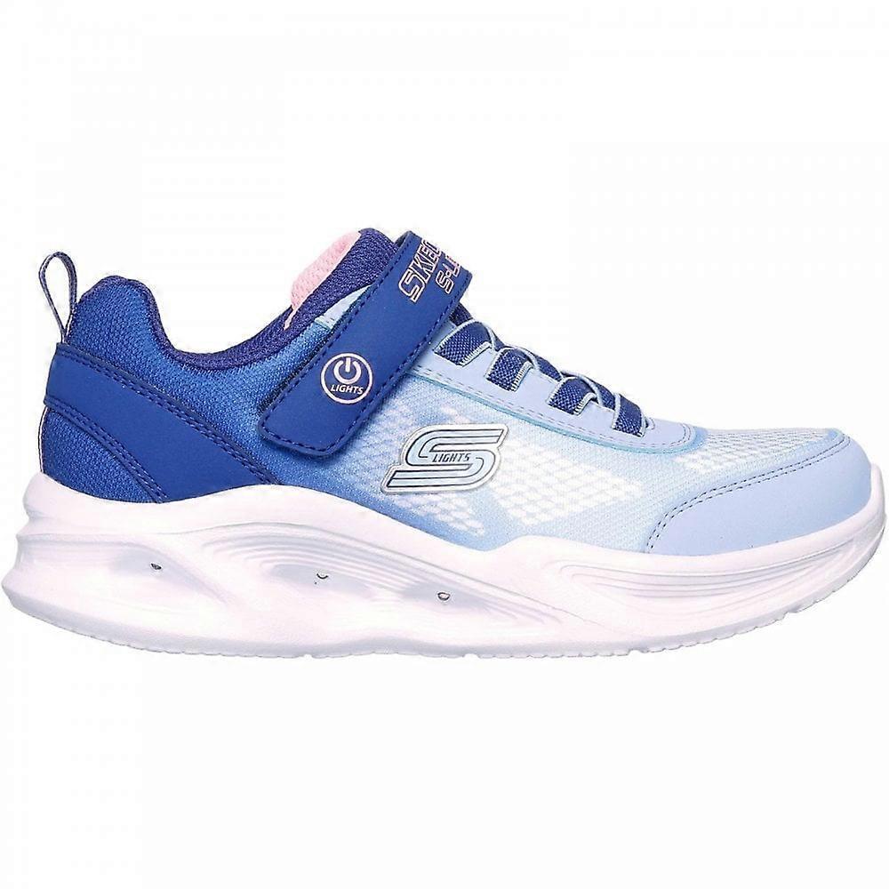 product/s/k/skechers_303714l-nvlb_nvlb_1.jpg