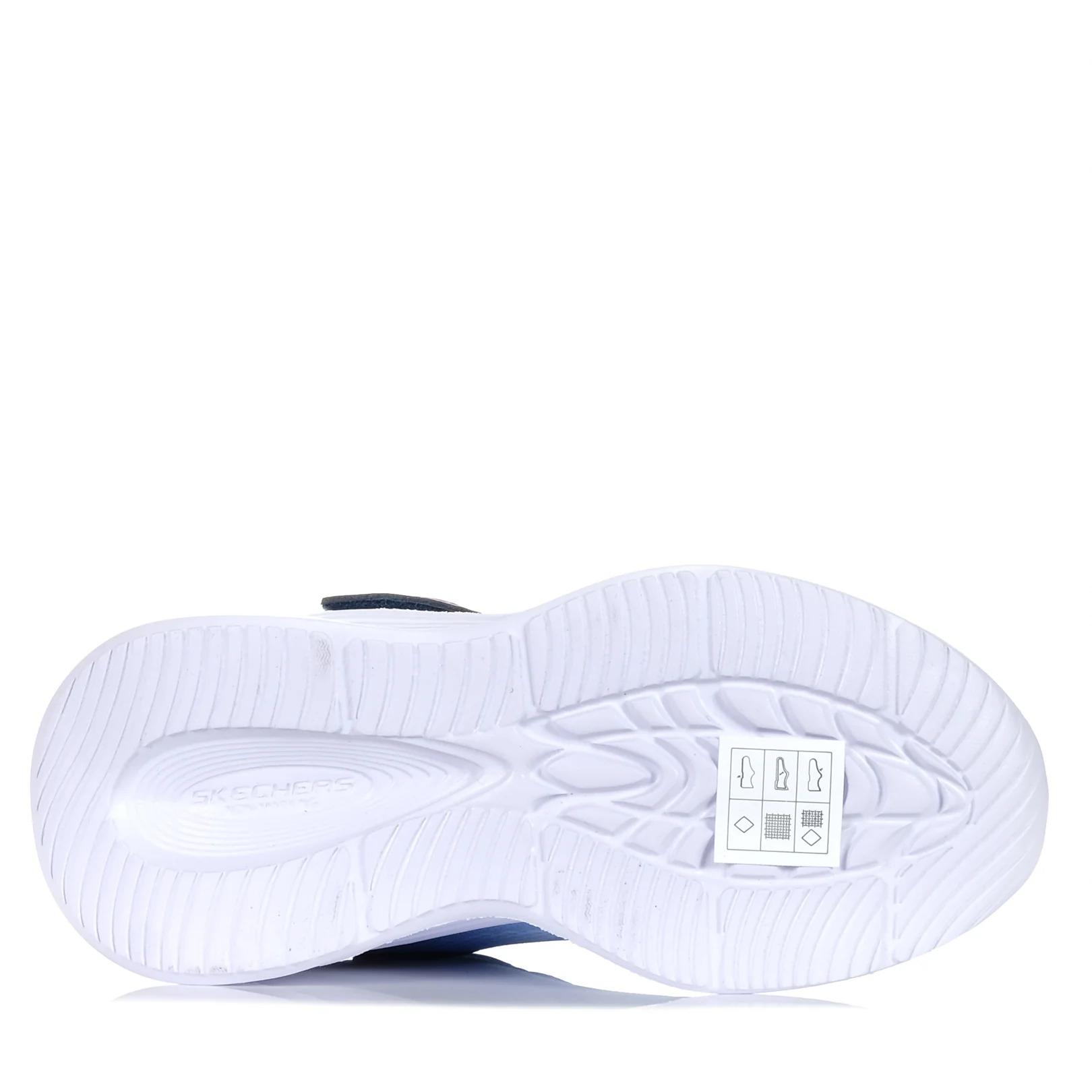 product/s/k/skechers_303714l-nvlb_nvlb_5.jpg