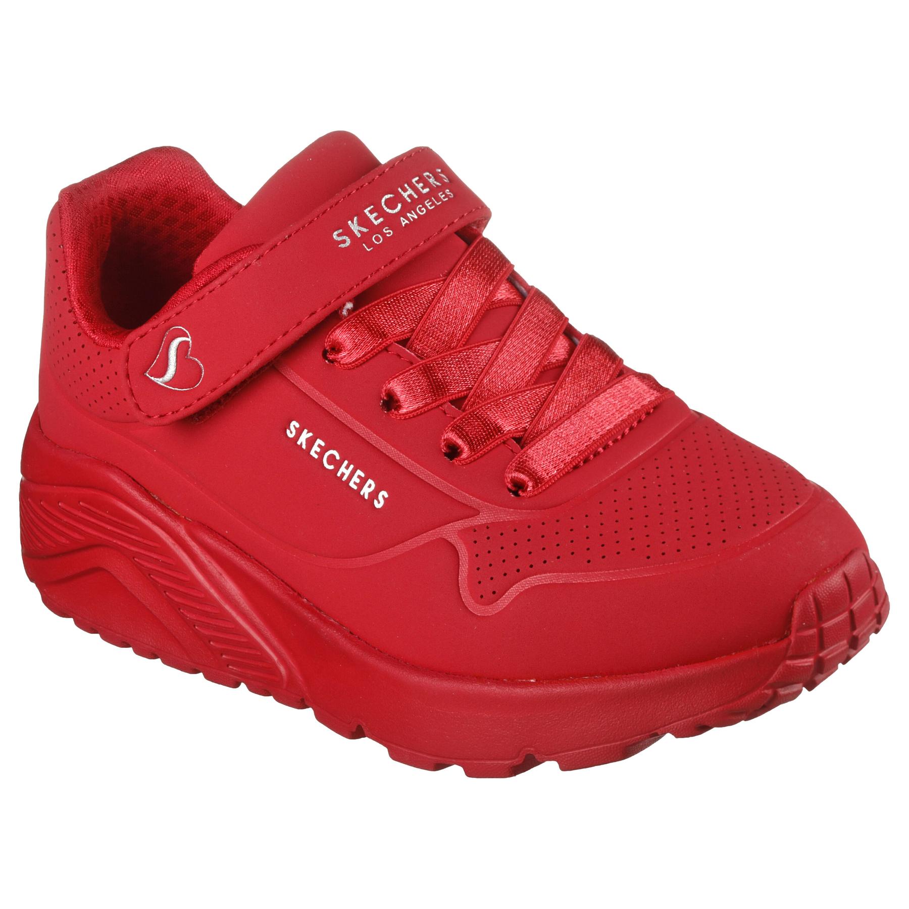 product/s/k/skechers_310451-red_rouge_1.jpg