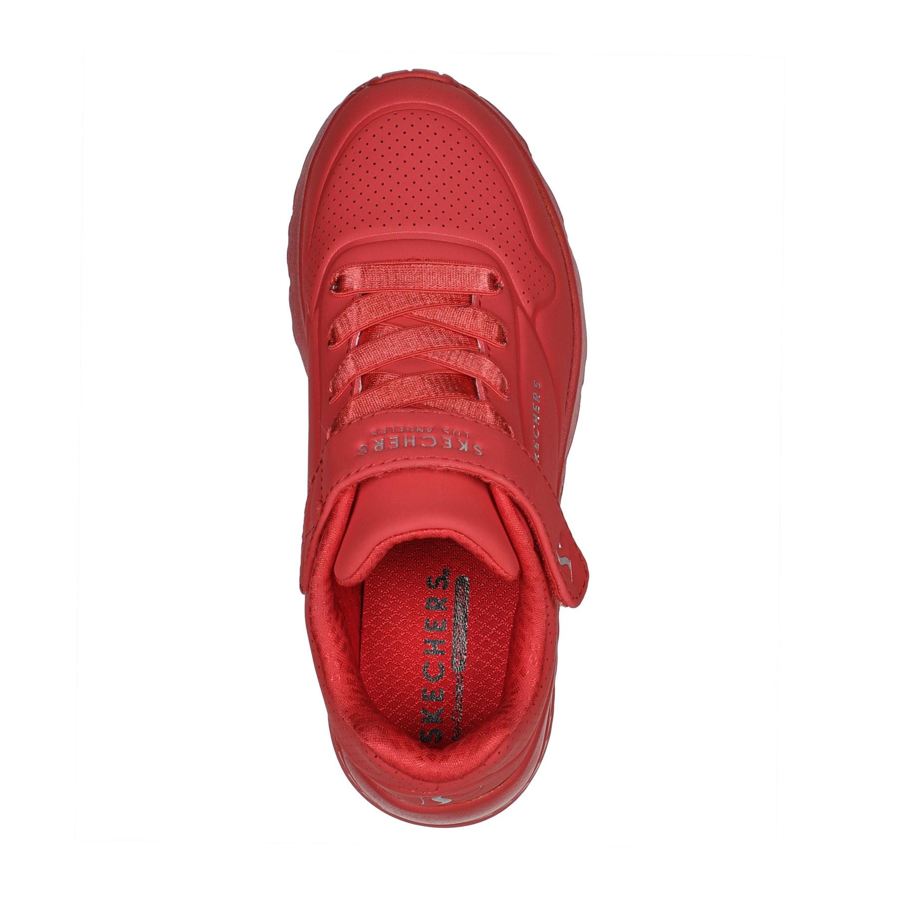 product/s/k/skechers_310451-red_rouge_3.jpg