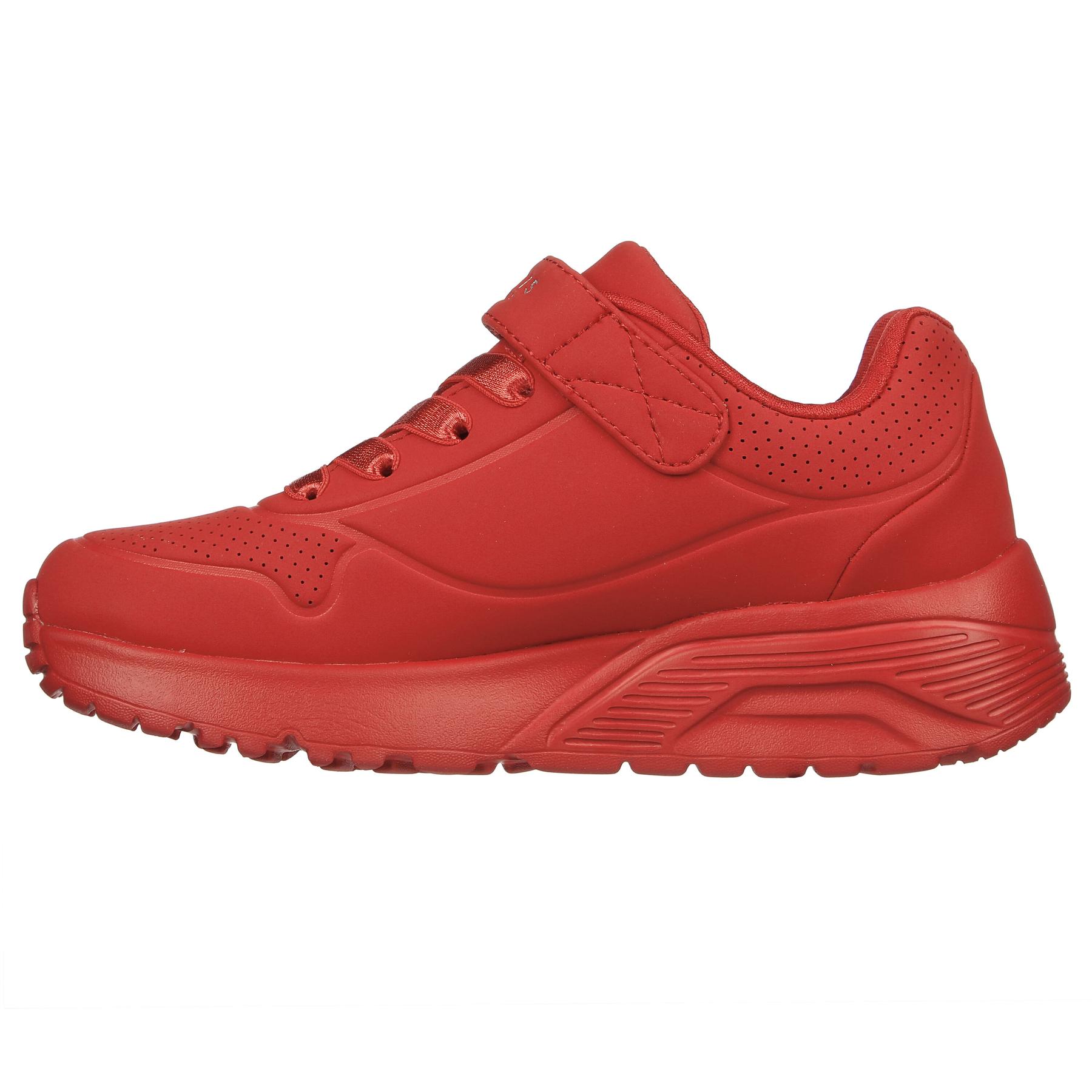 product/s/k/skechers_310451-red_rouge_4.jpg