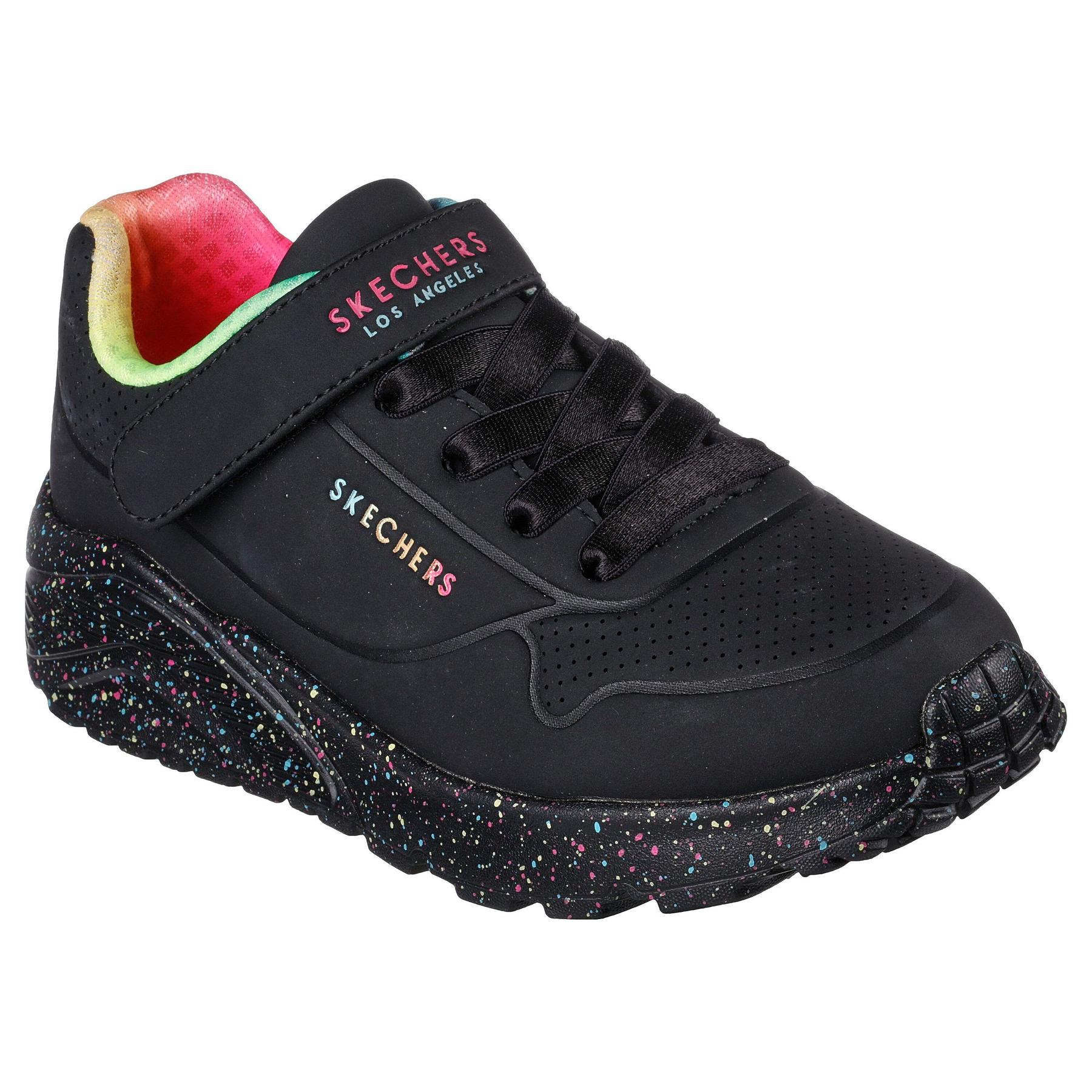 product/s/k/skechers_310457-bkmt_100.jpg