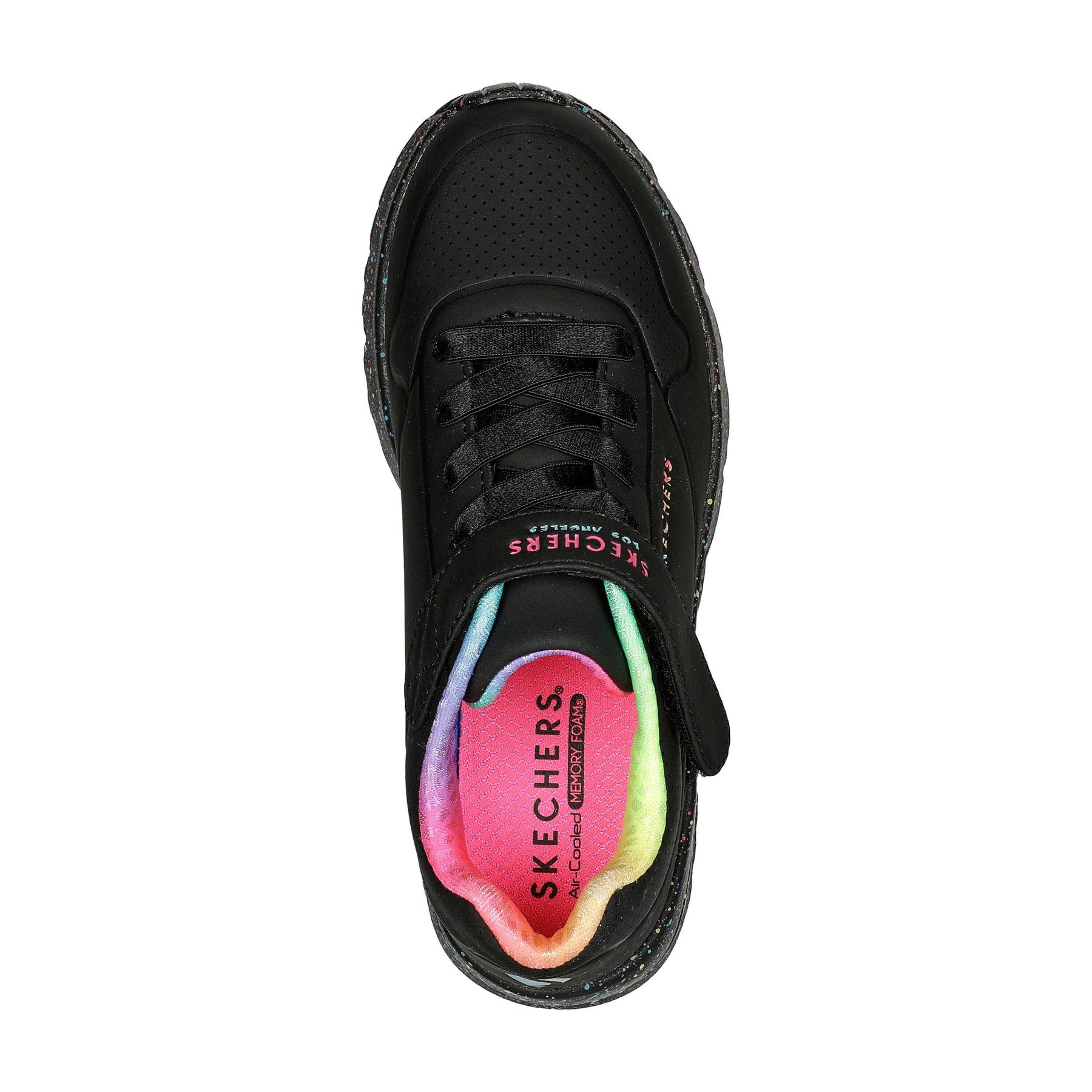 product/s/k/skechers_310457-bkmt_200.jpg