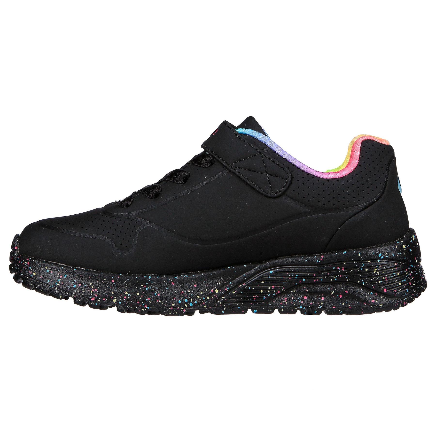 product/s/k/skechers_310457-bkmt_300.jpg