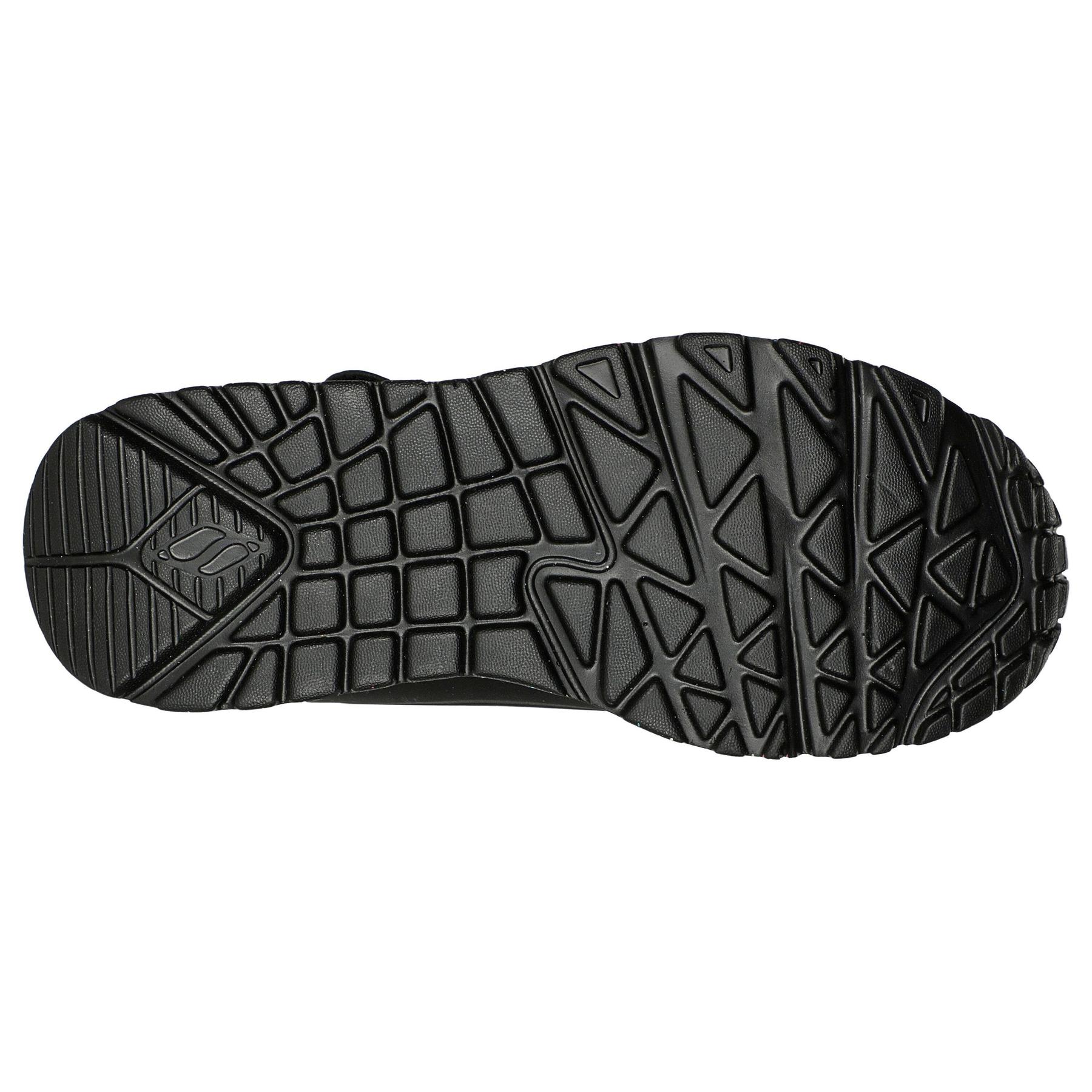 product/s/k/skechers_310457-bkmt_400.jpg