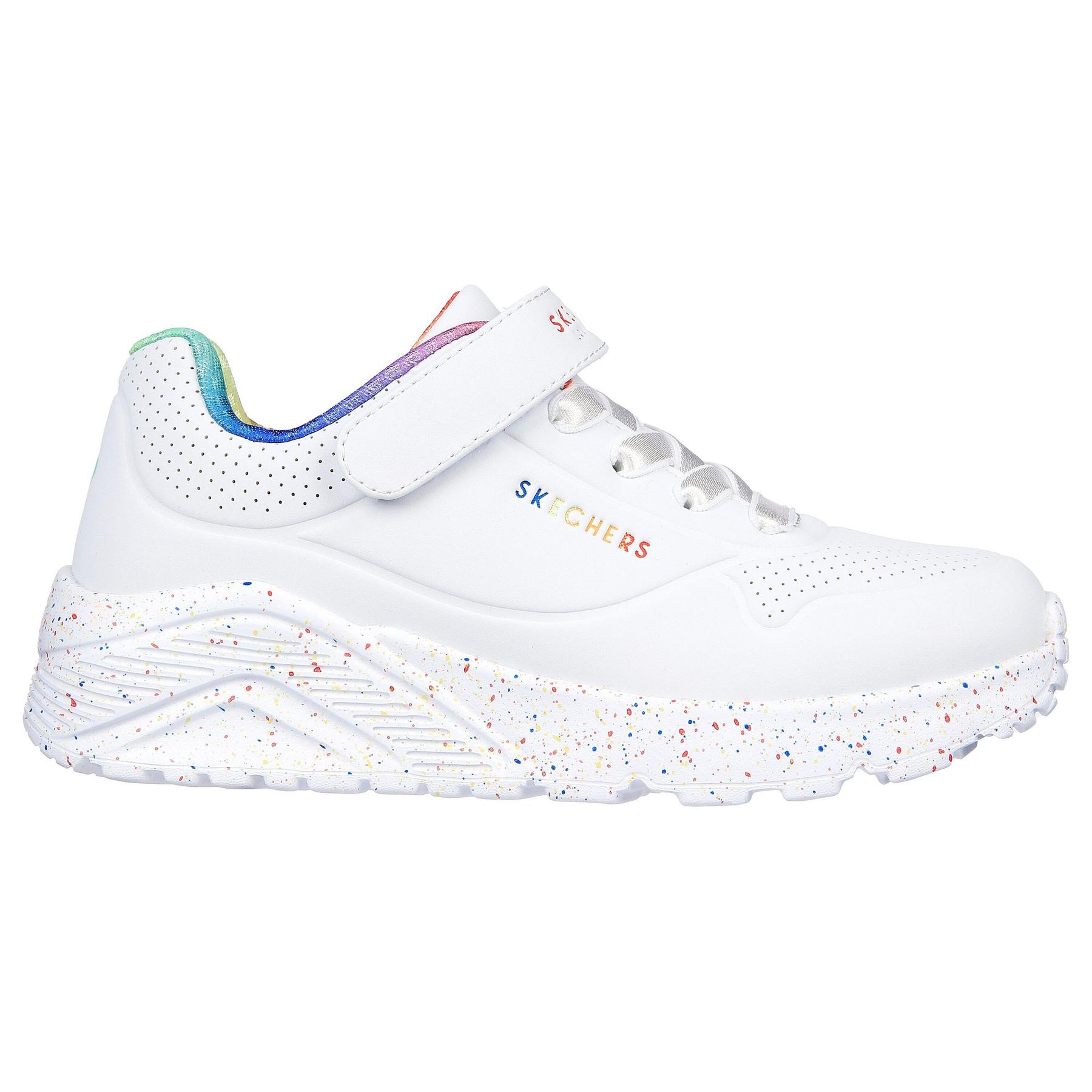 product/s/k/skechers_310457-wmlt_0.jpg
