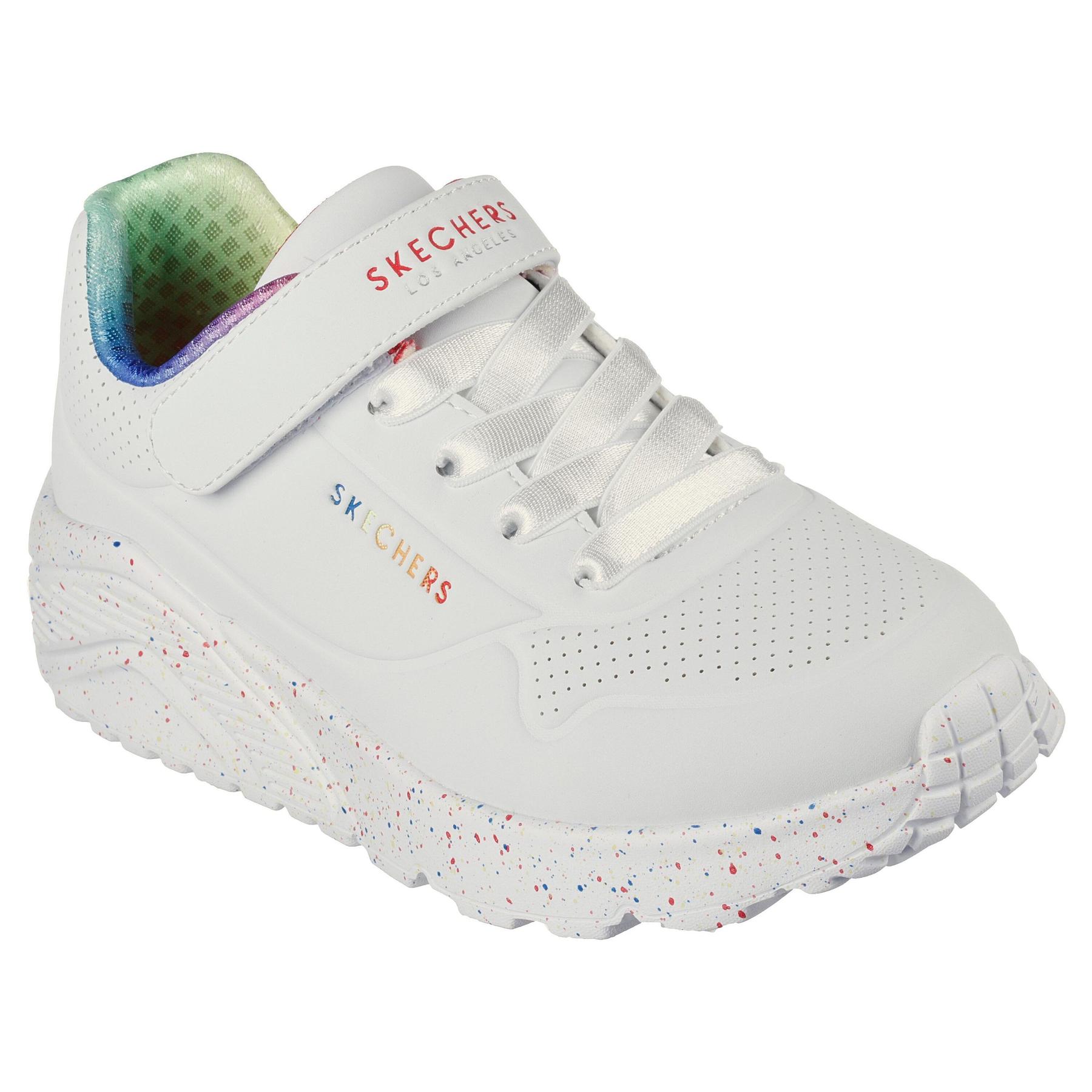 product/s/k/skechers_310457-wmlt_1.jpg
