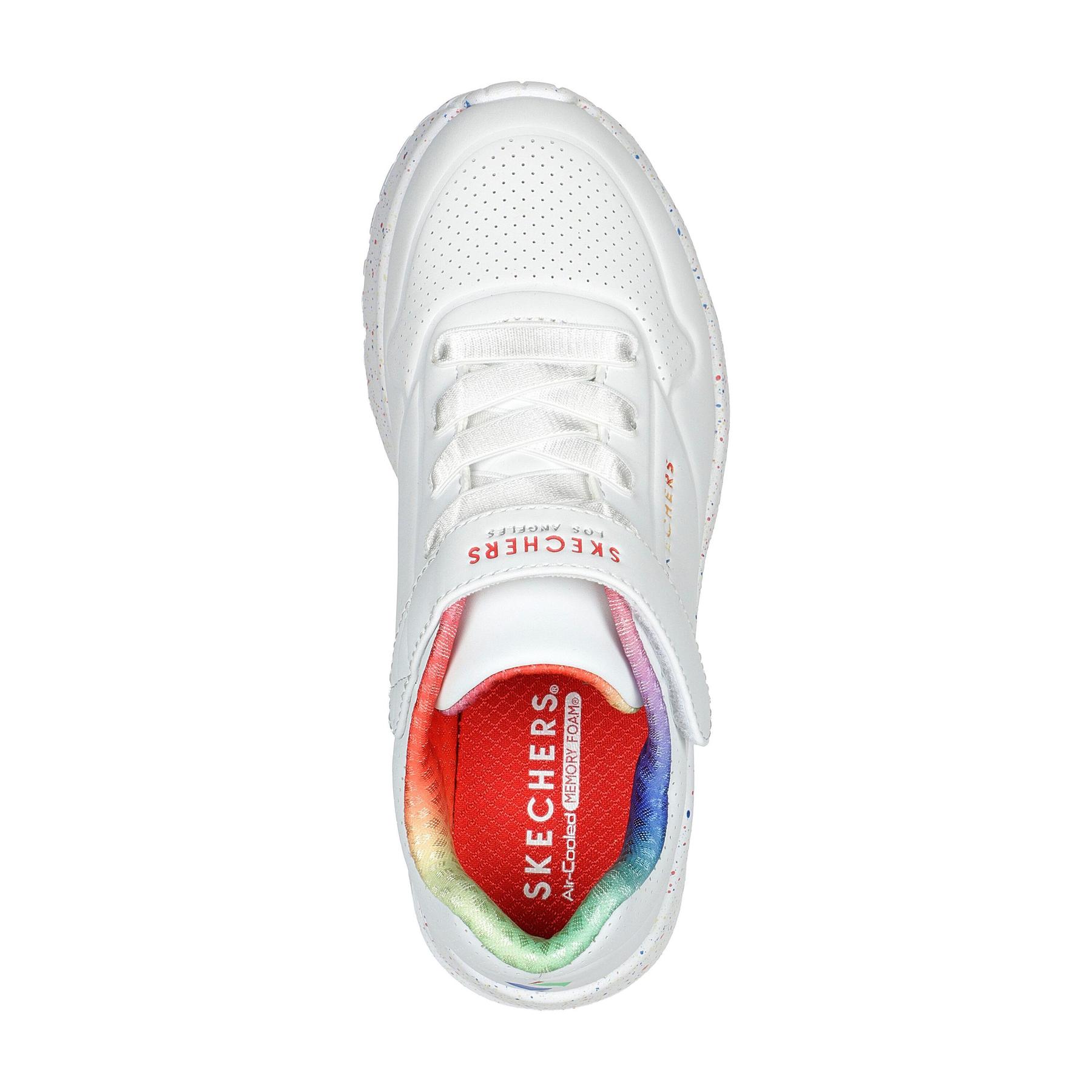 product/s/k/skechers_310457-wmlt_2.jpg