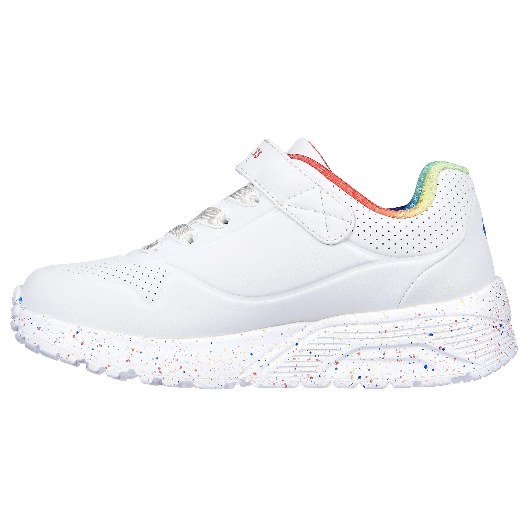 product/s/k/skechers_310457-wmlt_3.jpg