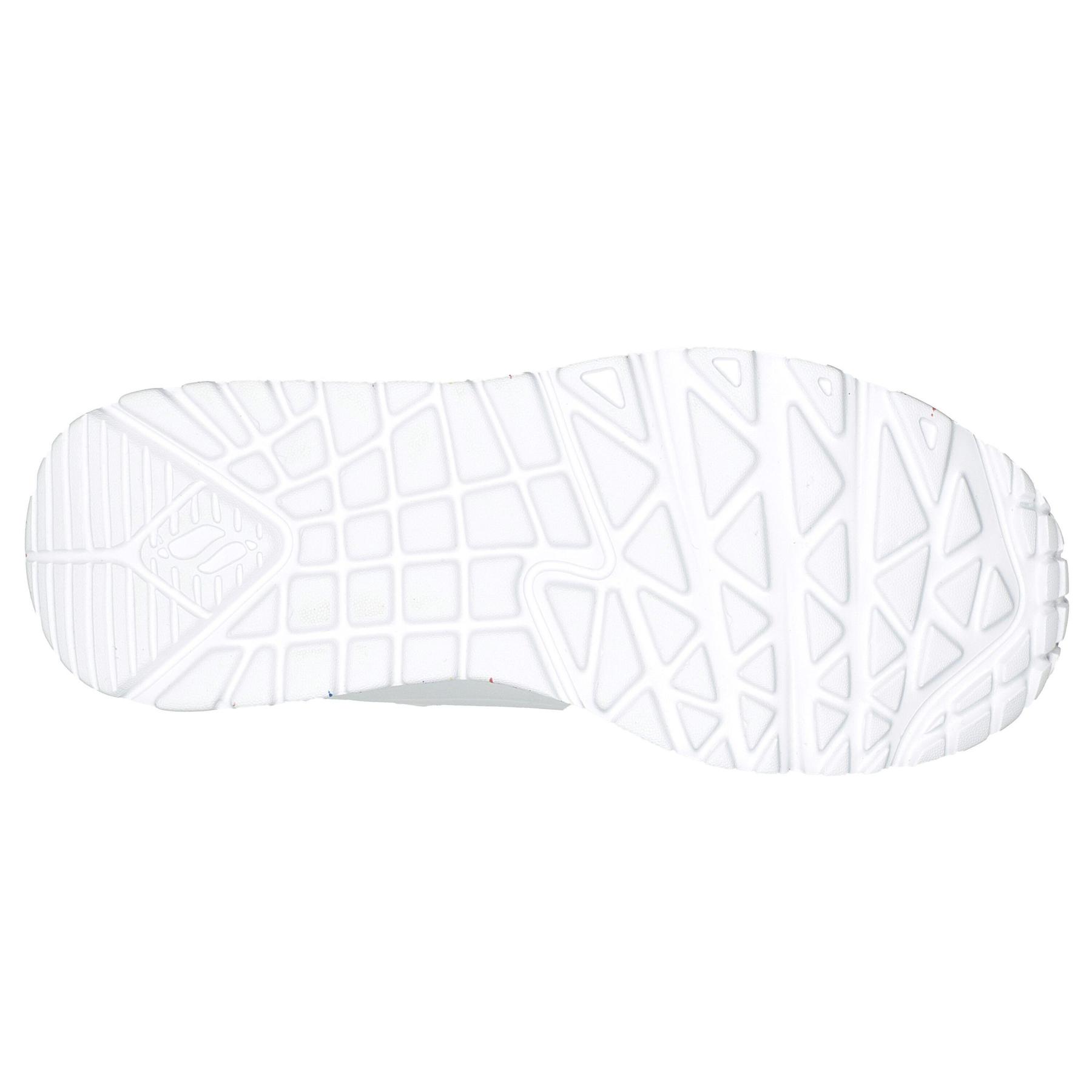 product/s/k/skechers_310457-wmlt_4.jpg