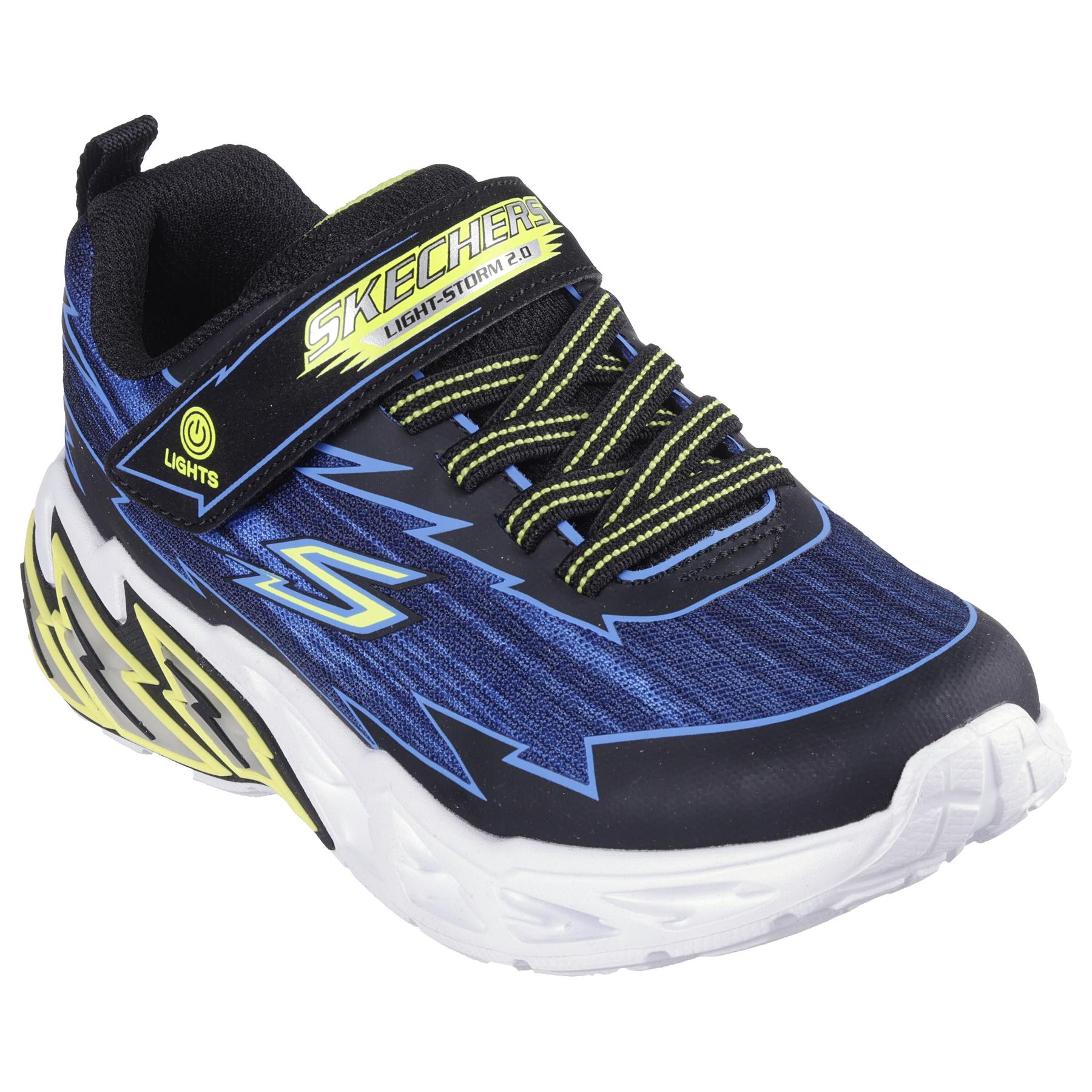 product/s/k/skechers_400149l-bkbl_black-blue_2.jpg