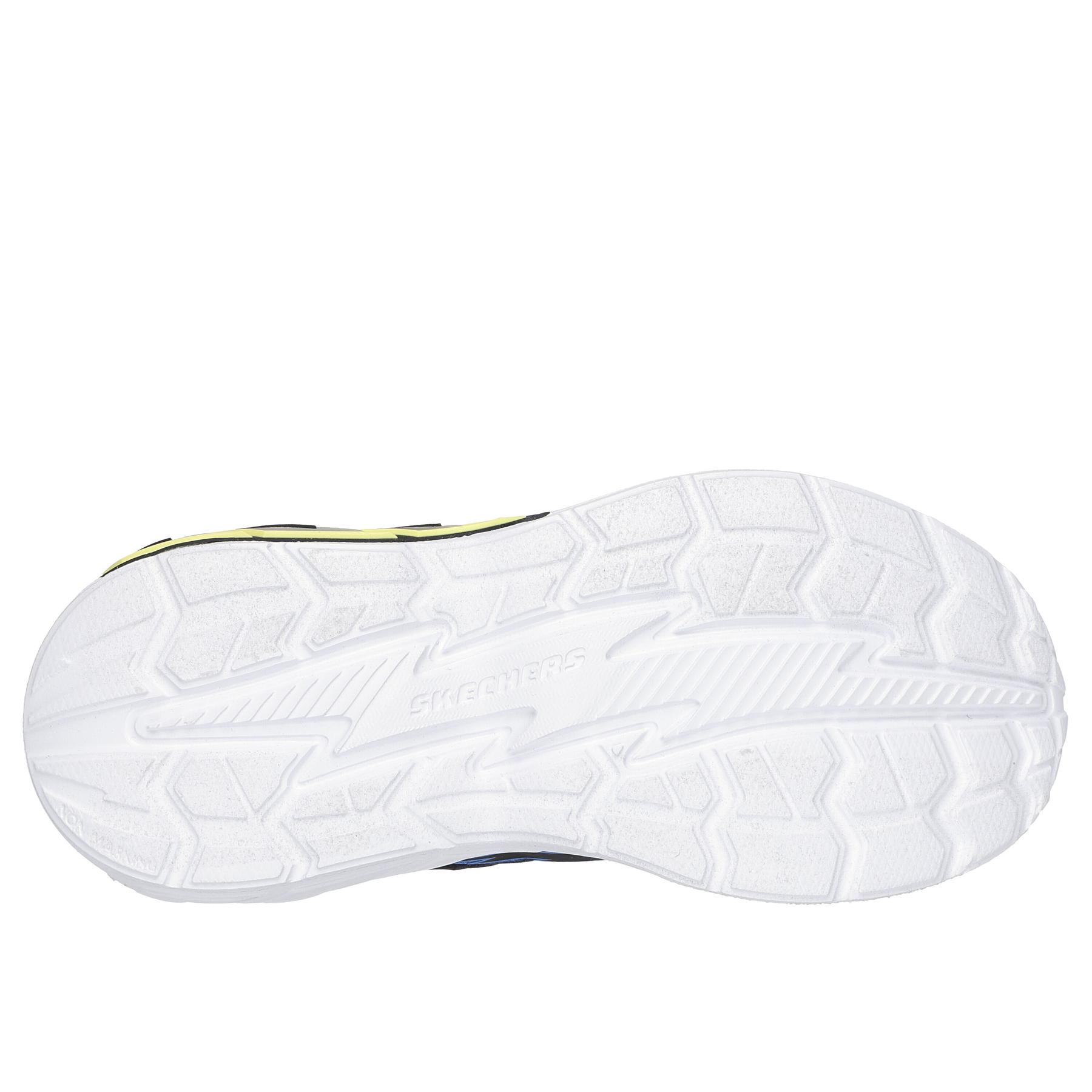 product/s/k/skechers_400149l-bkbl_black-blue_5.jpg
