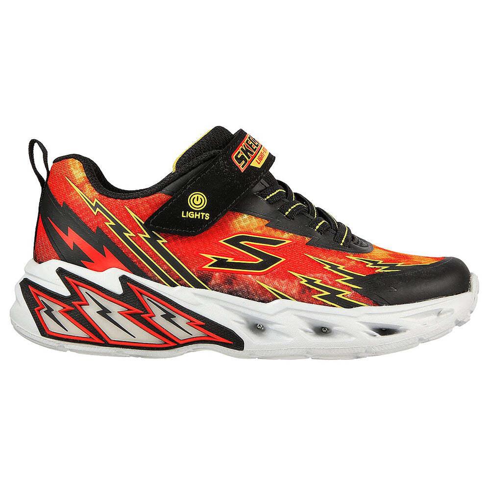 product/s/k/skechers_400150l-bkrd_noir-rouge_1.jpg