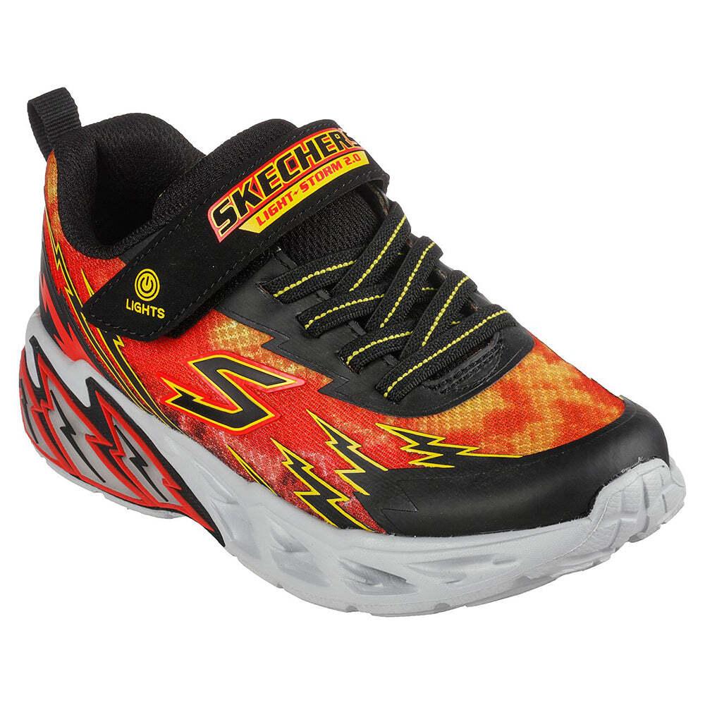 product/s/k/skechers_400150l-bkrd_noir-rouge_3.jpg