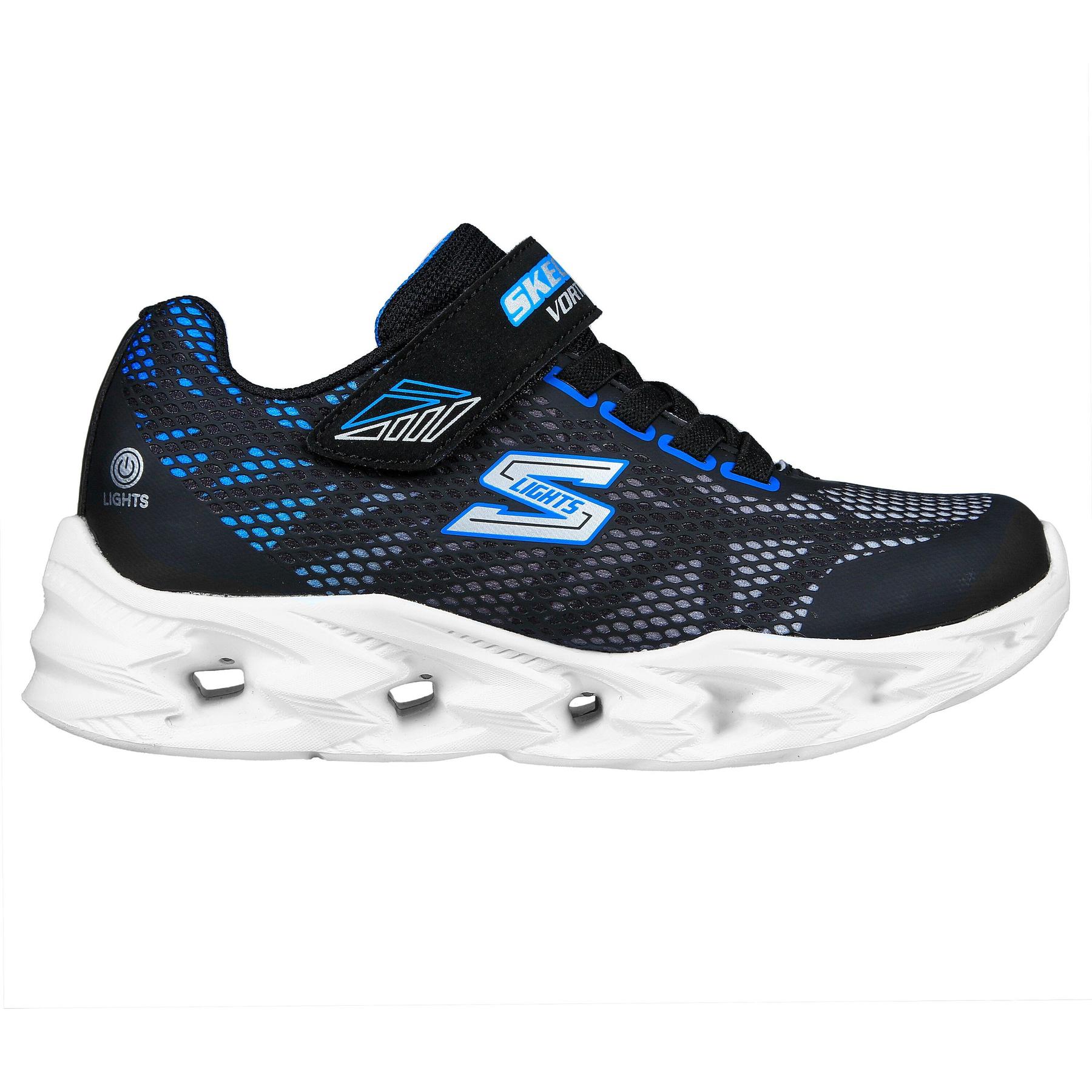 product/s/k/skechers_400602-bkbl_000.jpg