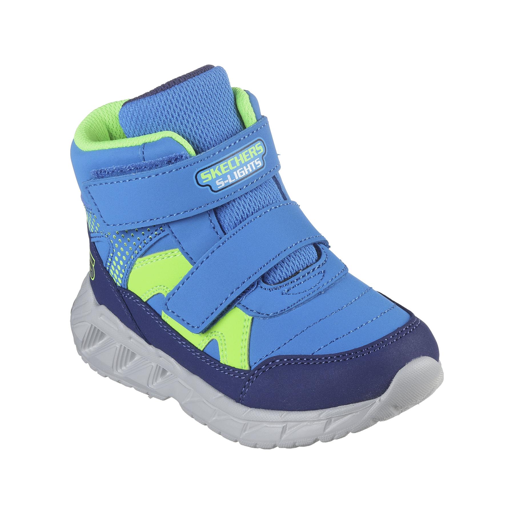 product/s/k/skechers_401507-nvlm_bleu-marine_2.jpg