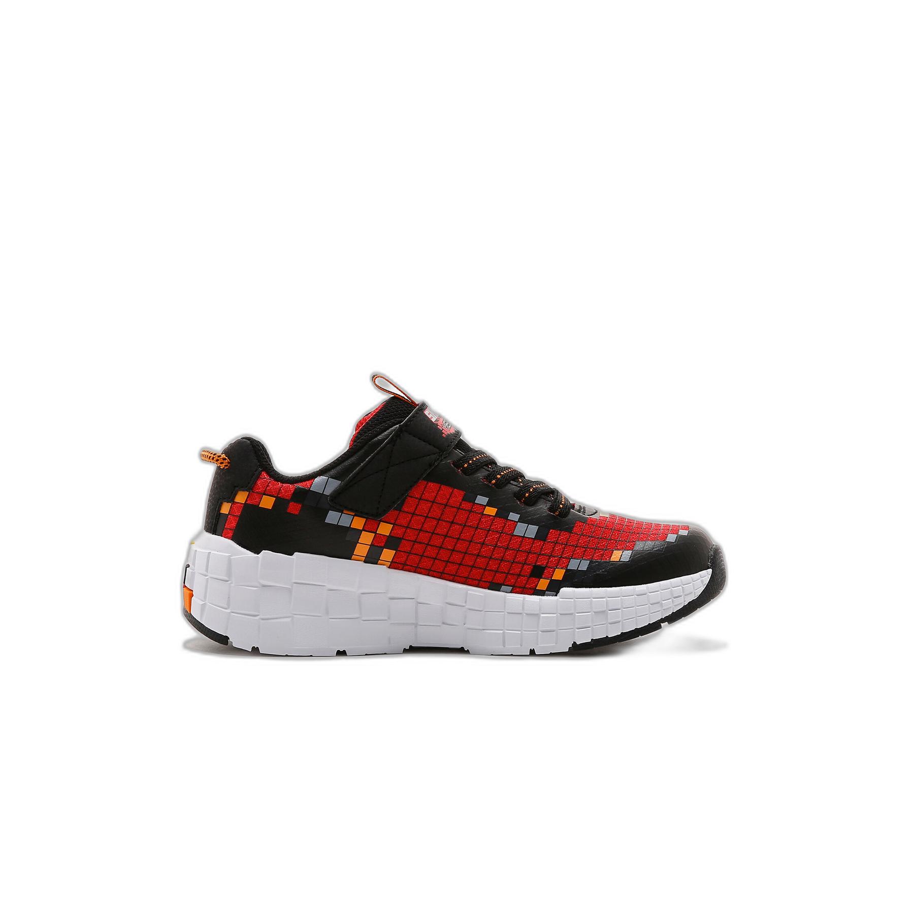 product/s/k/skechers_402182l-bkrd_noir-rouge_1.jpg