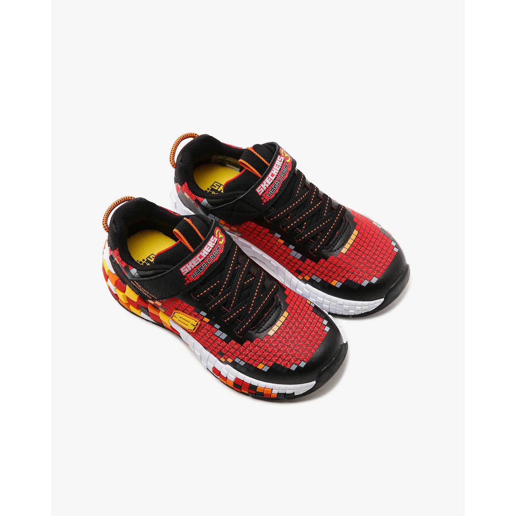 product/s/k/skechers_402182l-bkrd_noir-rouge_6.jpg