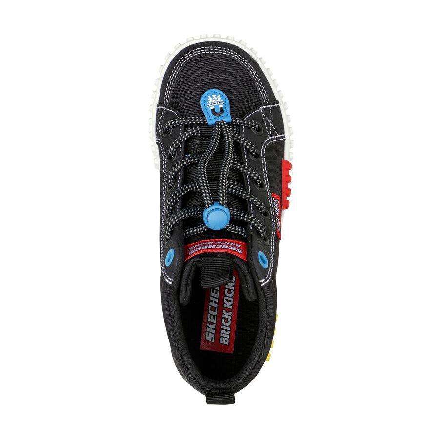 product/s/k/skechers_402224n-bkmt_07.jpg