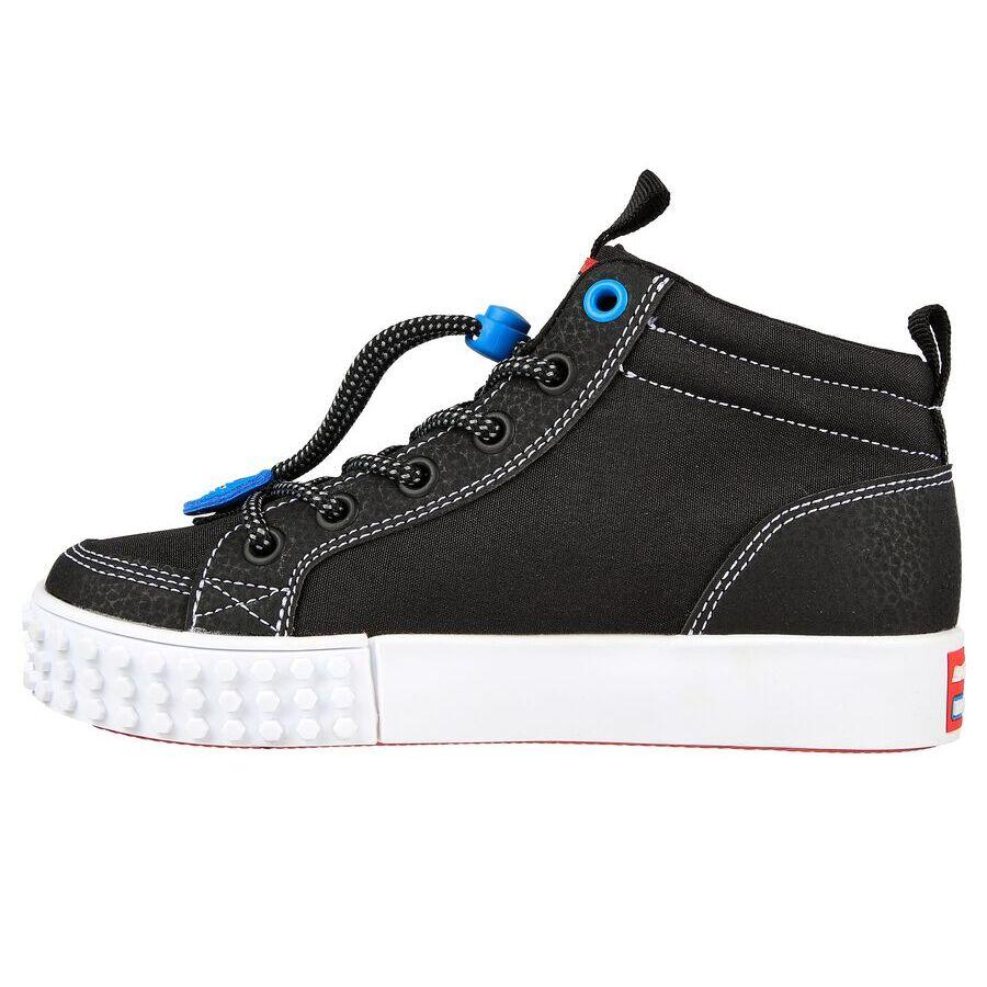 product/s/k/skechers_402224n-bkmt_09.jpg