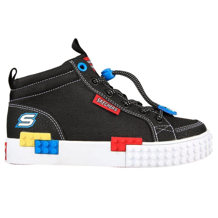 product/s/k/skechers_402224n-bkmt_10.jpg