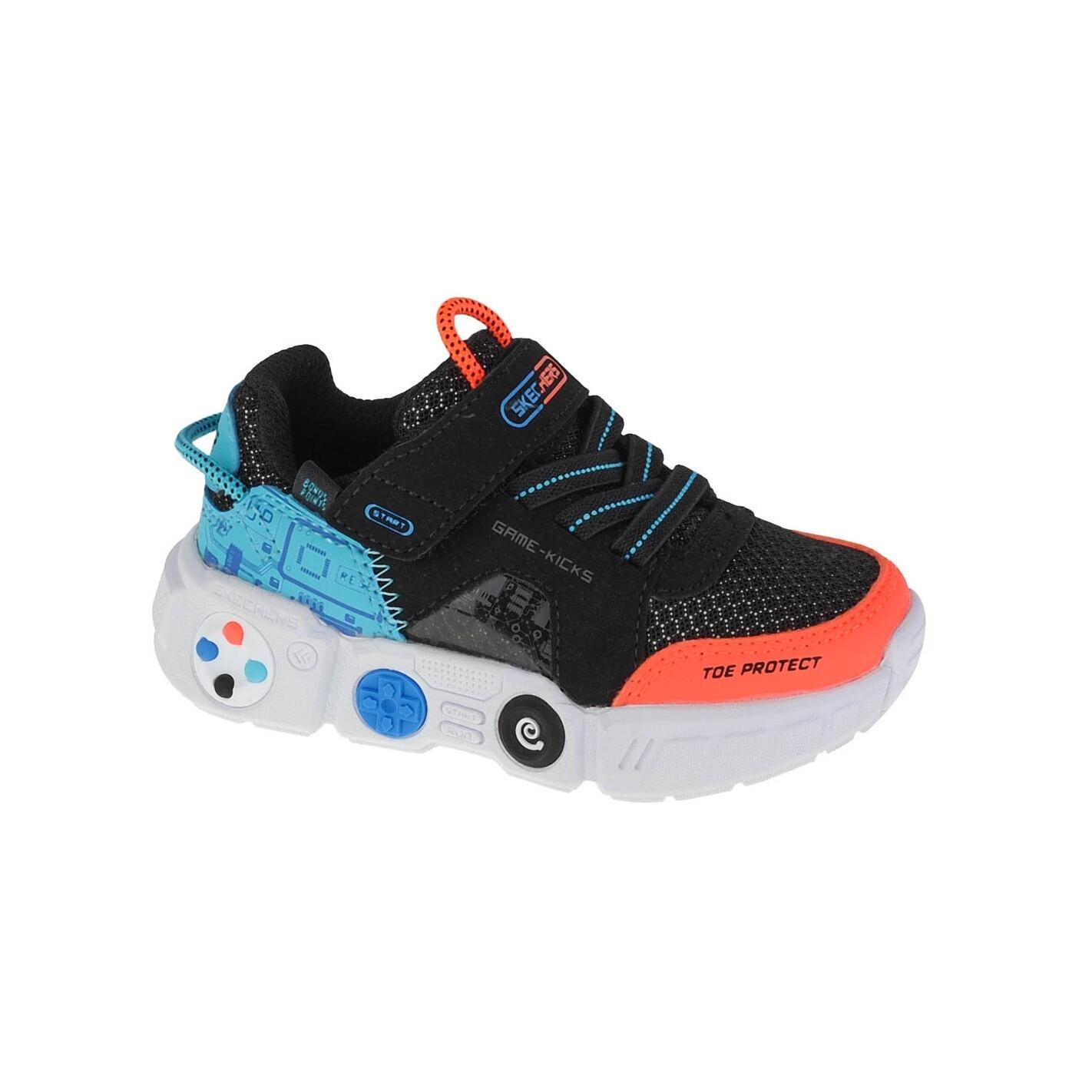 product/s/k/skechers_402262n-bkmt_mag4073643_1.jpg