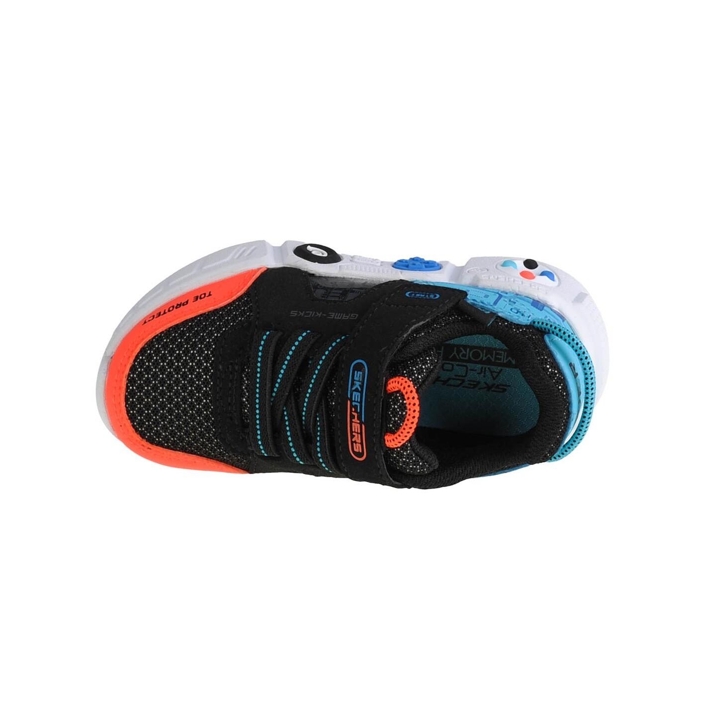 product/s/k/skechers_402262n-bkmt_mag4073643_3.jpg