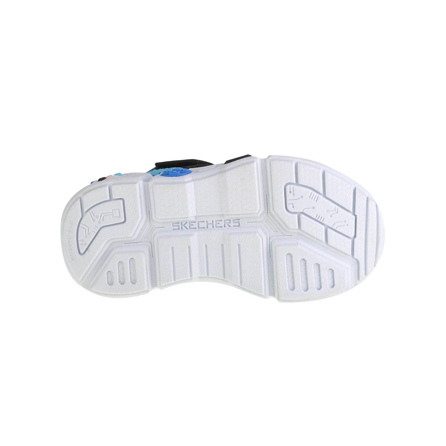 product/s/k/skechers_402262n-bkmt_mag4073643_4.jpg