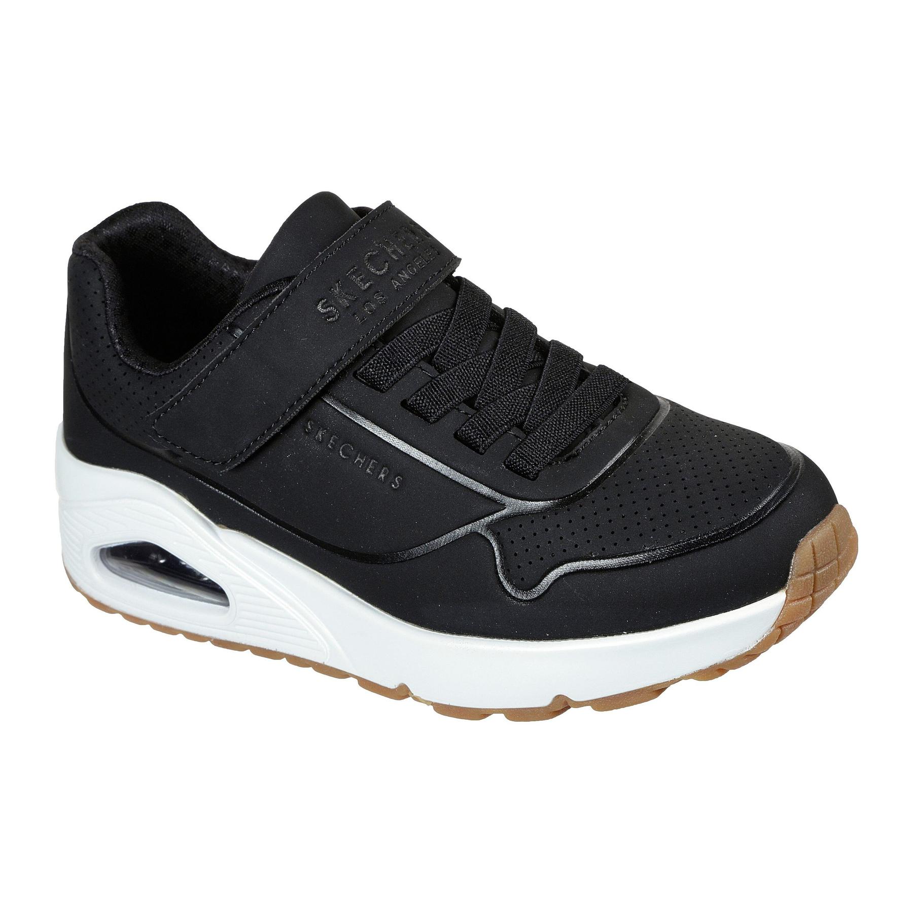 product/s/k/skechers_403673-blk_100.jpg