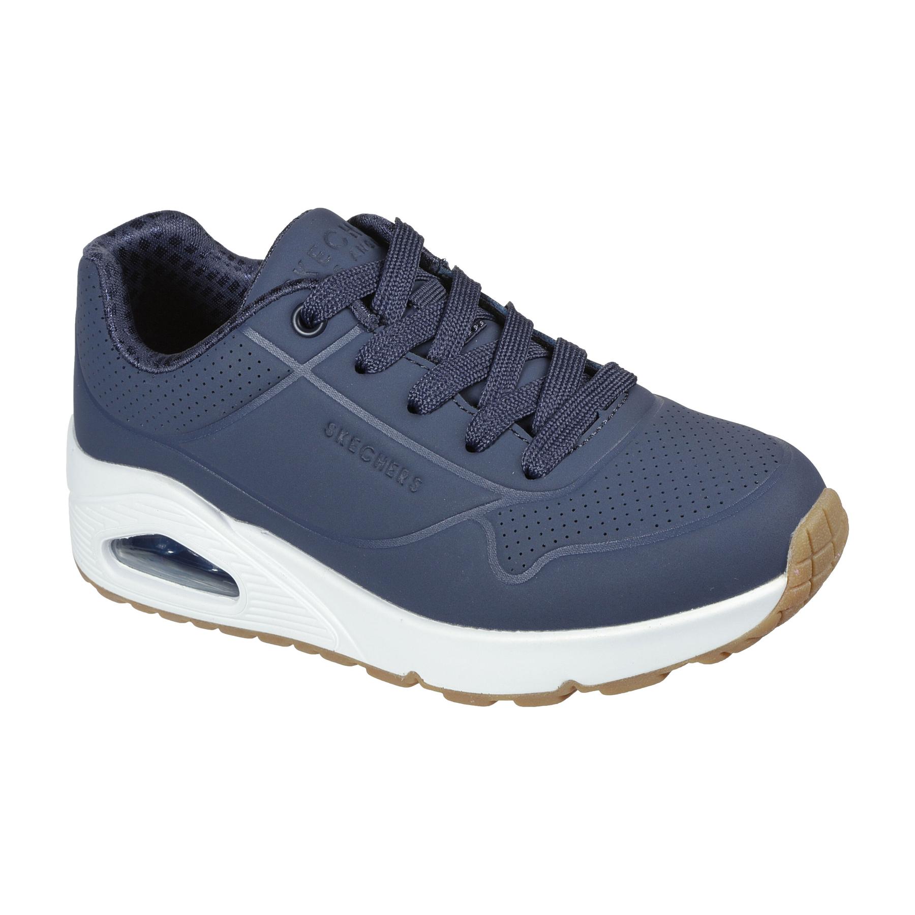 product/s/k/skechers_403674-nvy_navy_1.jpg