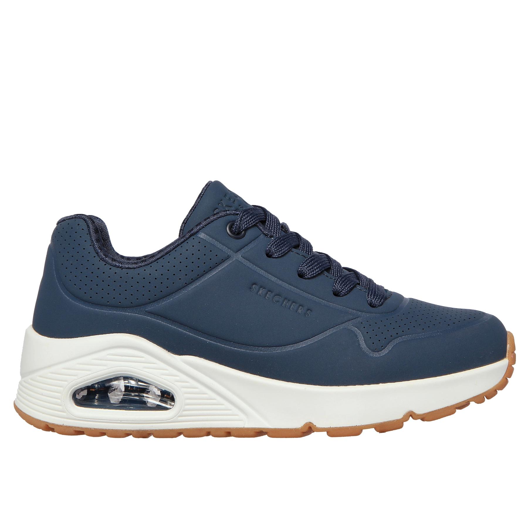 product/s/k/skechers_403674-nvy_navy_2.jpg