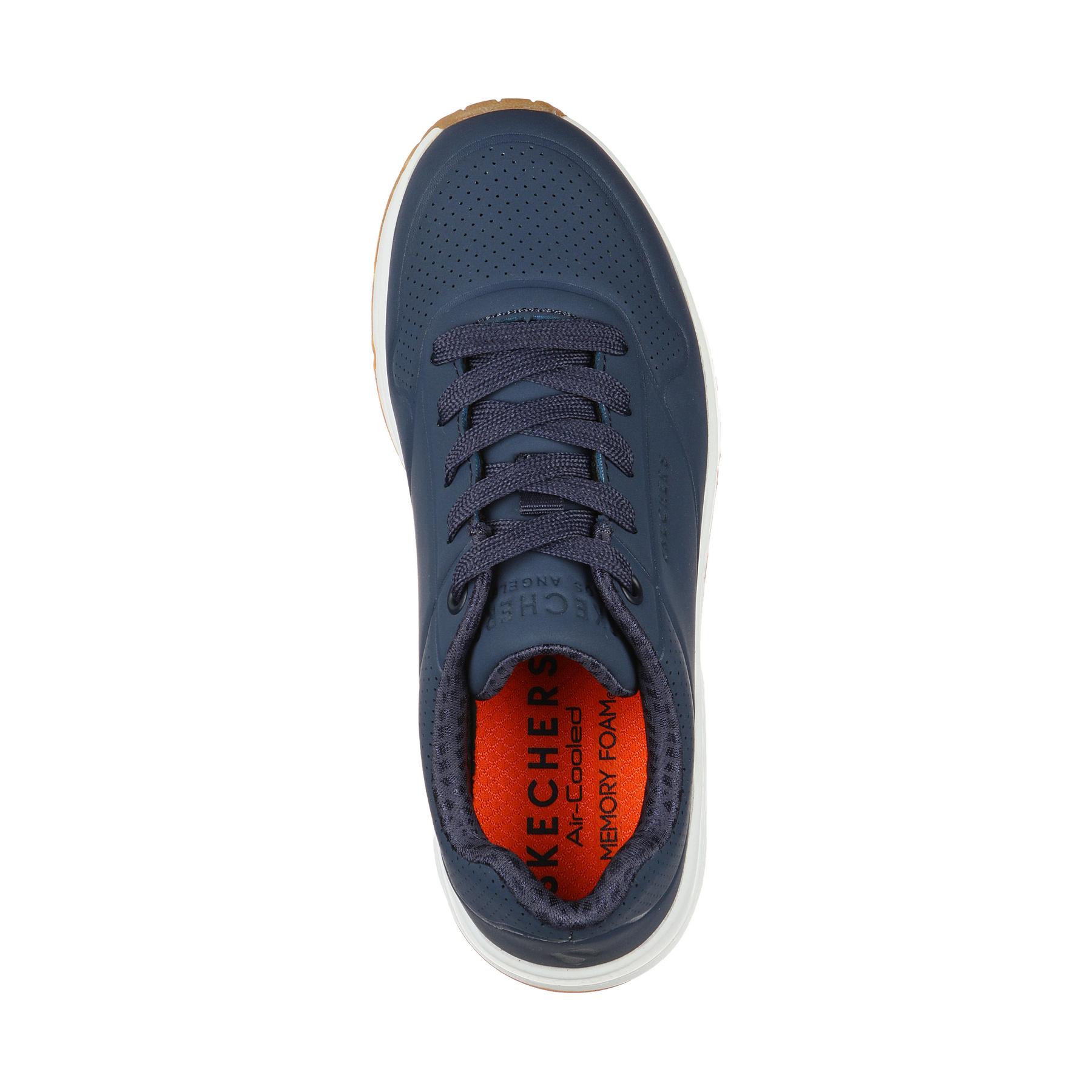 product/s/k/skechers_403674-nvy_navy_3.jpg
