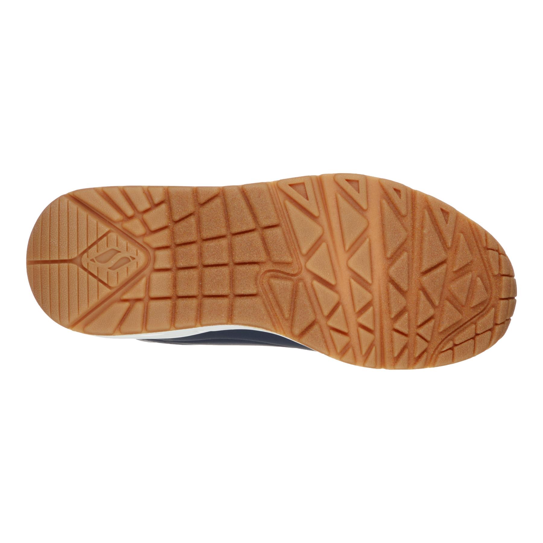 product/s/k/skechers_403674-nvy_navy_5.jpg