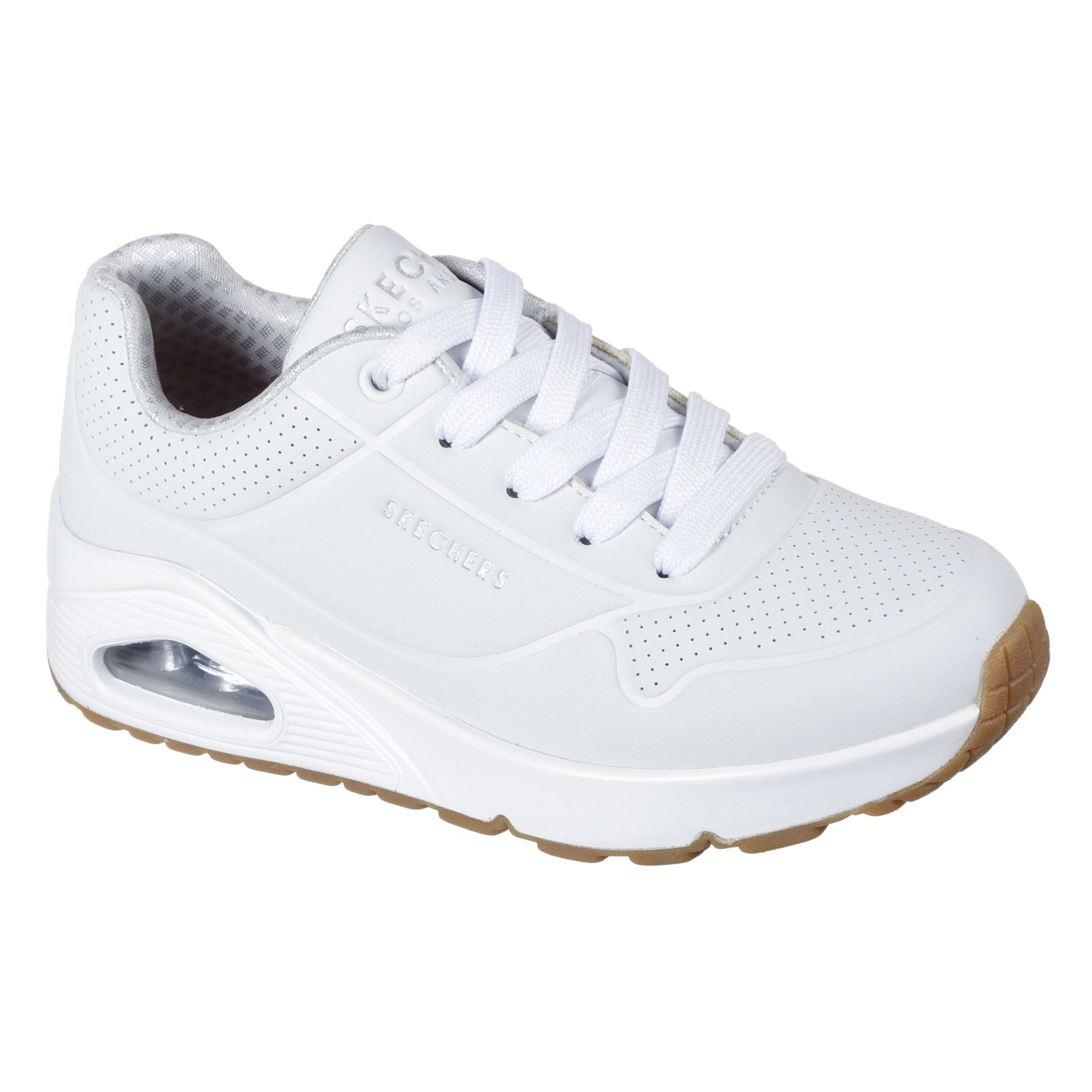 product/s/k/skechers_403674-wht_blanc_1.jpg
