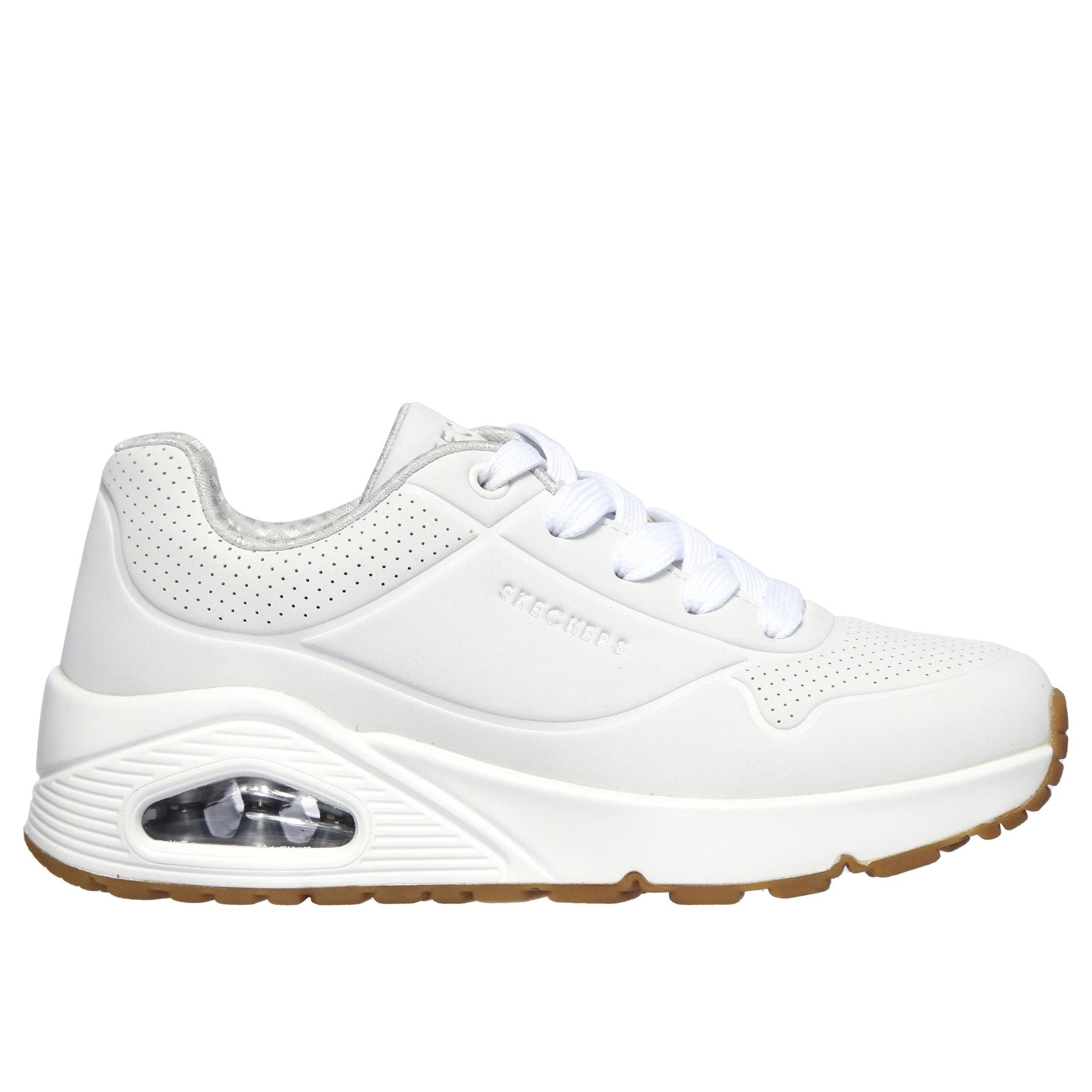 product/s/k/skechers_403674-wht_blanc_2.jpg