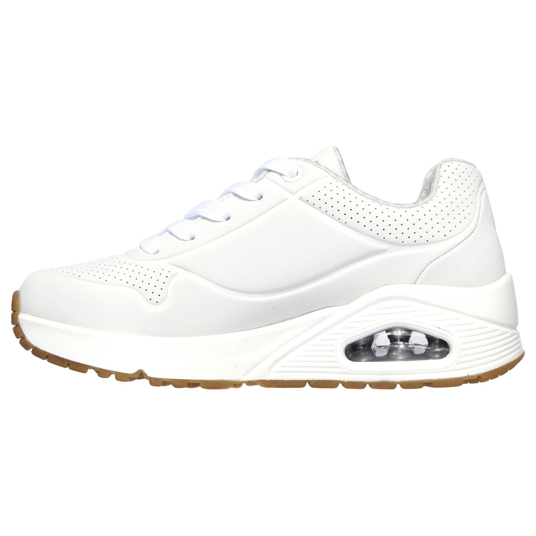 product/s/k/skechers_403674-wht_blanc_4.jpg