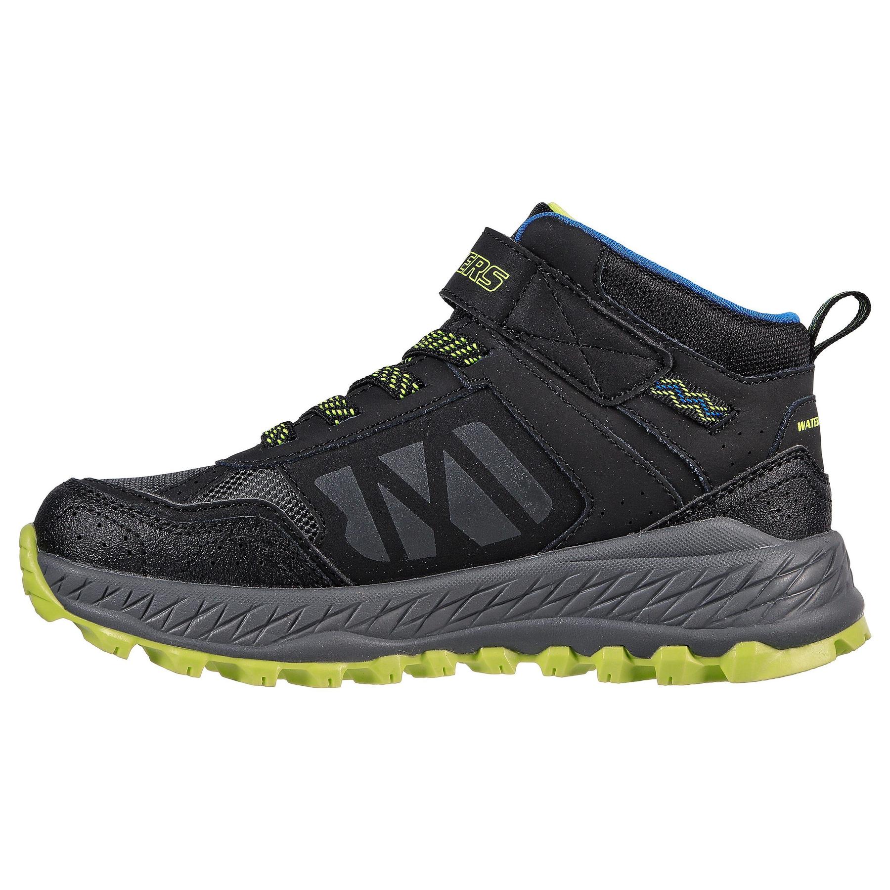 product/s/k/skechers_403712-bblm_300.jpg