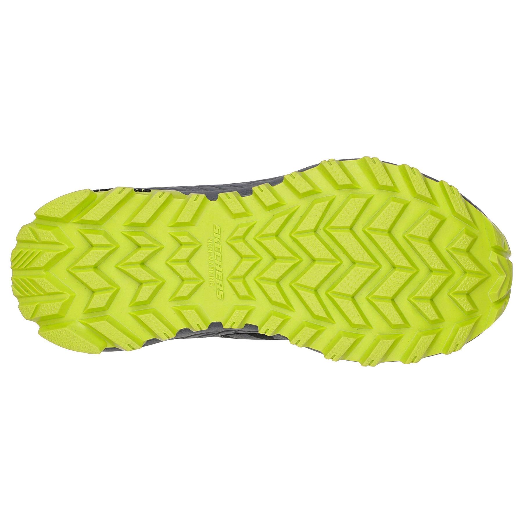 product/s/k/skechers_403712-bblm_400.jpg
