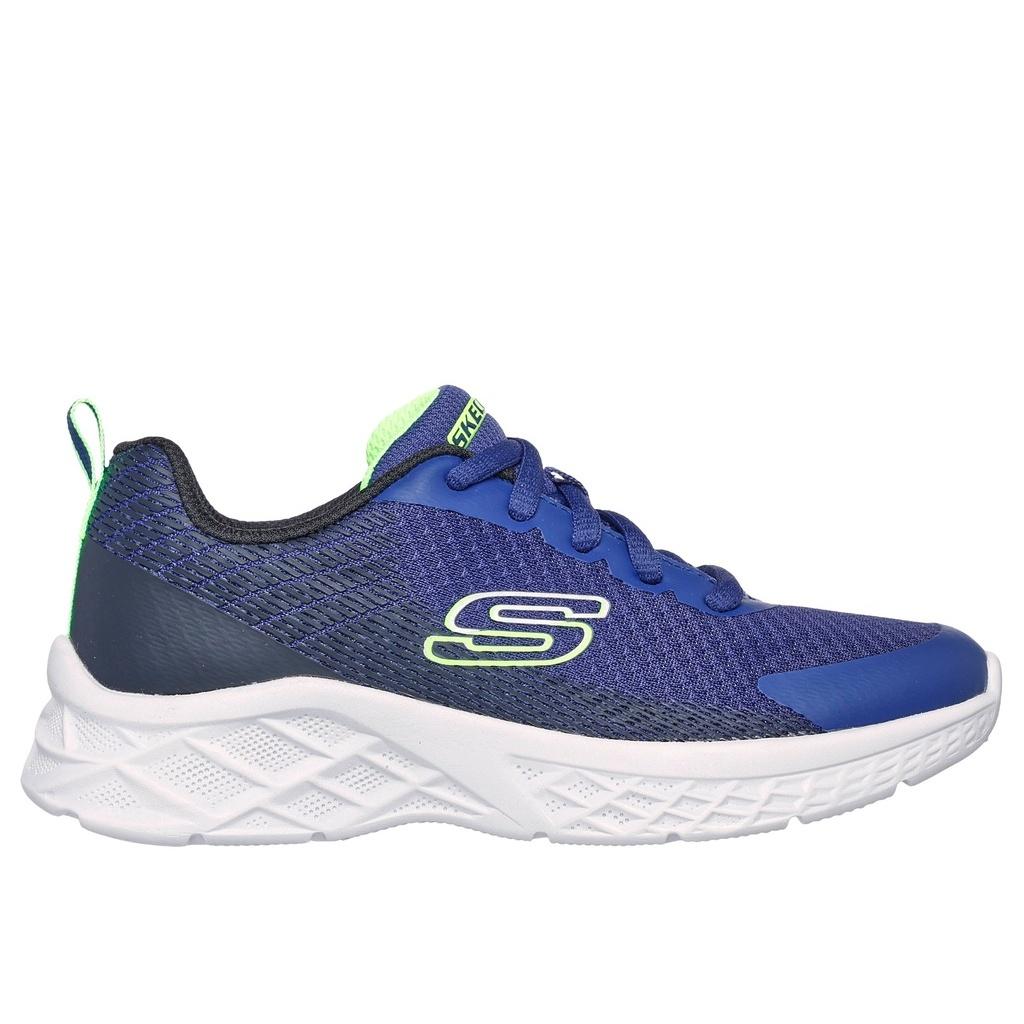 product/s/k/skechers_403925l-nblm-1_navy-black-lime_1.jpg