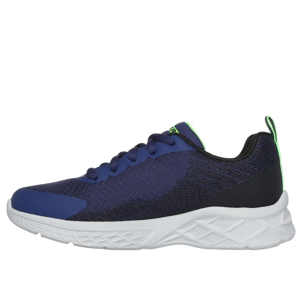 product/s/k/skechers_403925l-nblm-1_navy-black-lime_2.jpg