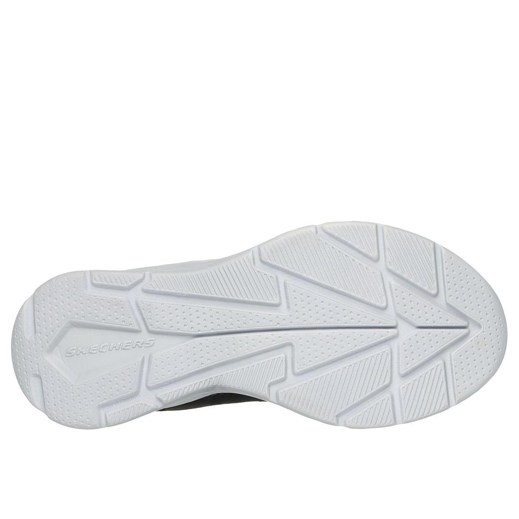 product/s/k/skechers_403925l-nblm-1_navy-black-lime_4.jpg