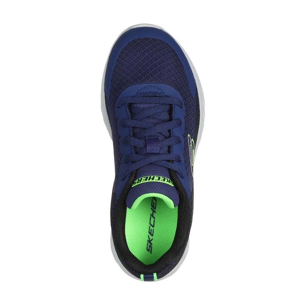 product/s/k/skechers_403925l-nblm-1_navy-black-lime_5.jpg