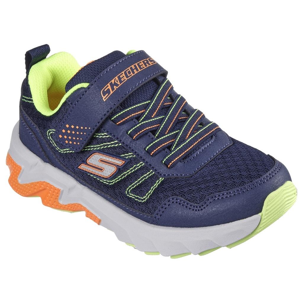 product/s/k/skechers_403962l-nvy-1_navy_1.jpg
