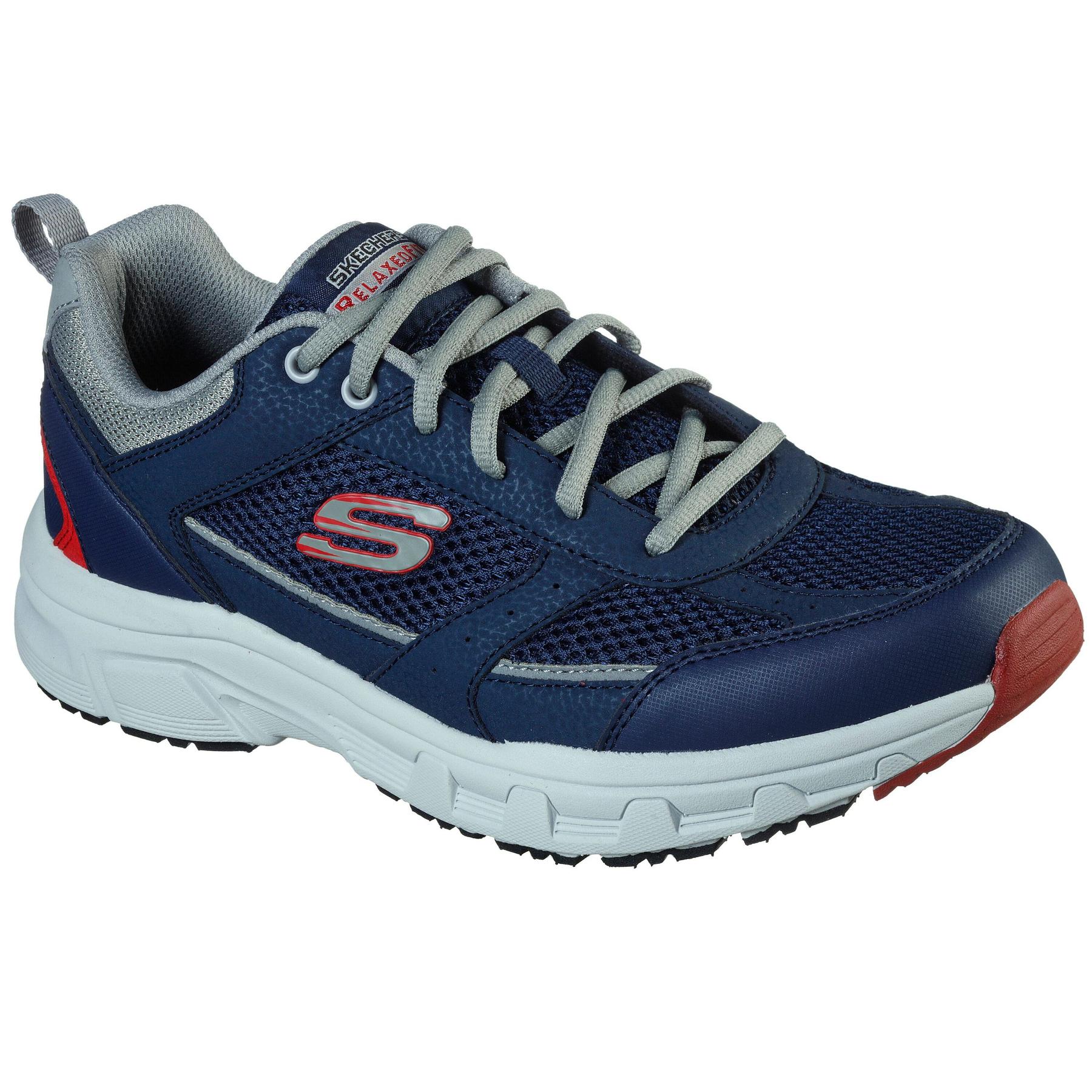 product/s/k/skechers_51898-nvgy_navy-gray_1.jpg